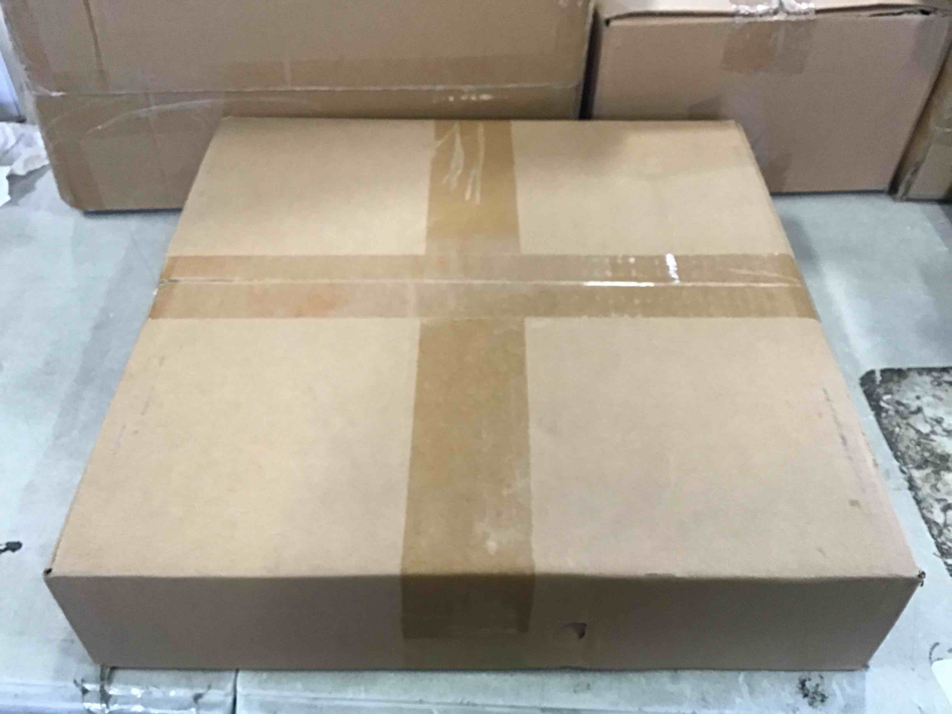 https://s3.amazonaws.com/lotting-images-prod/bidfta/BLU6268645_1715625421264.jpeg