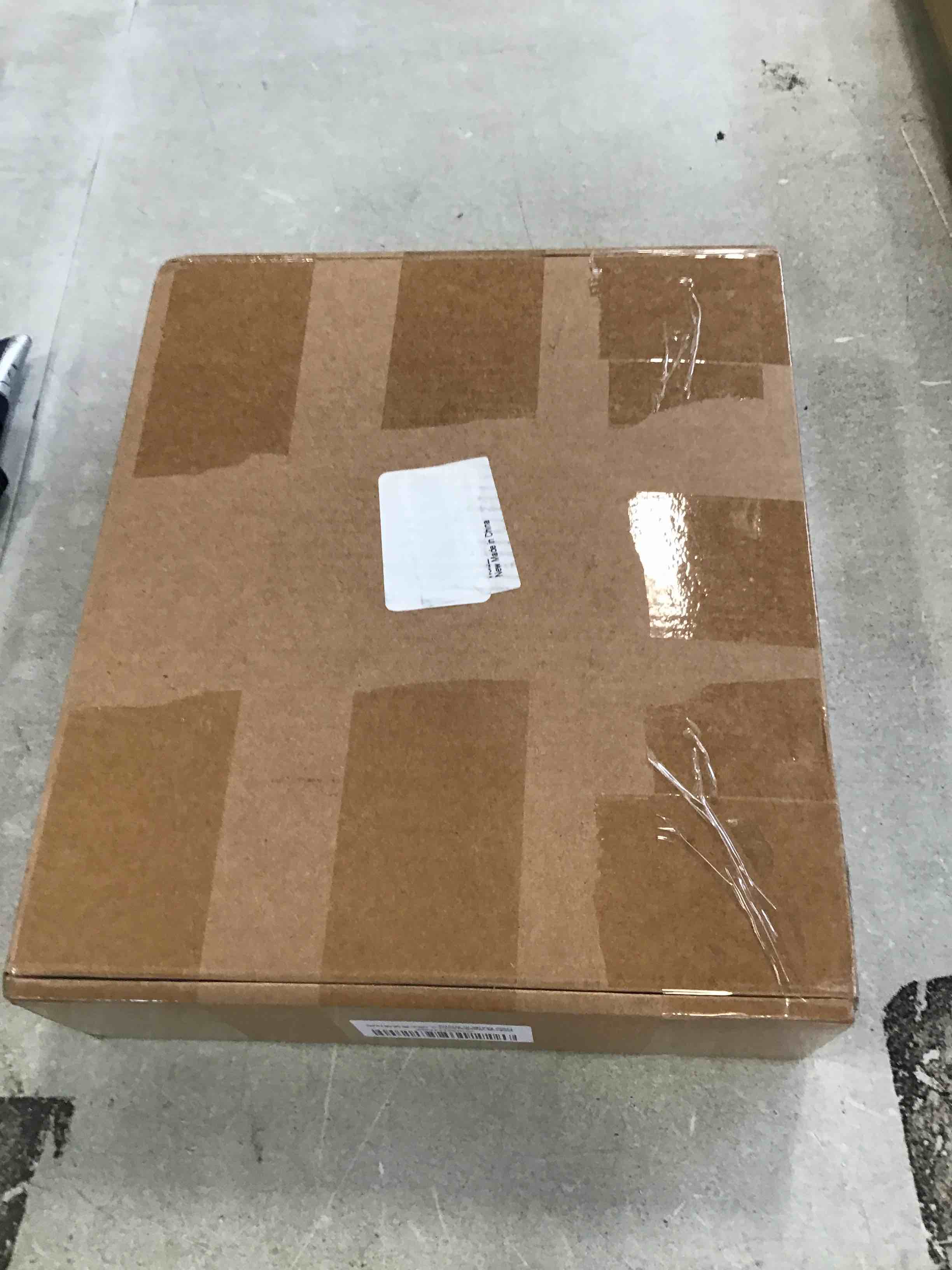 https://s3.amazonaws.com/lotting-images-prod/bidfta/BLU6268683_1715628319408.jpeg