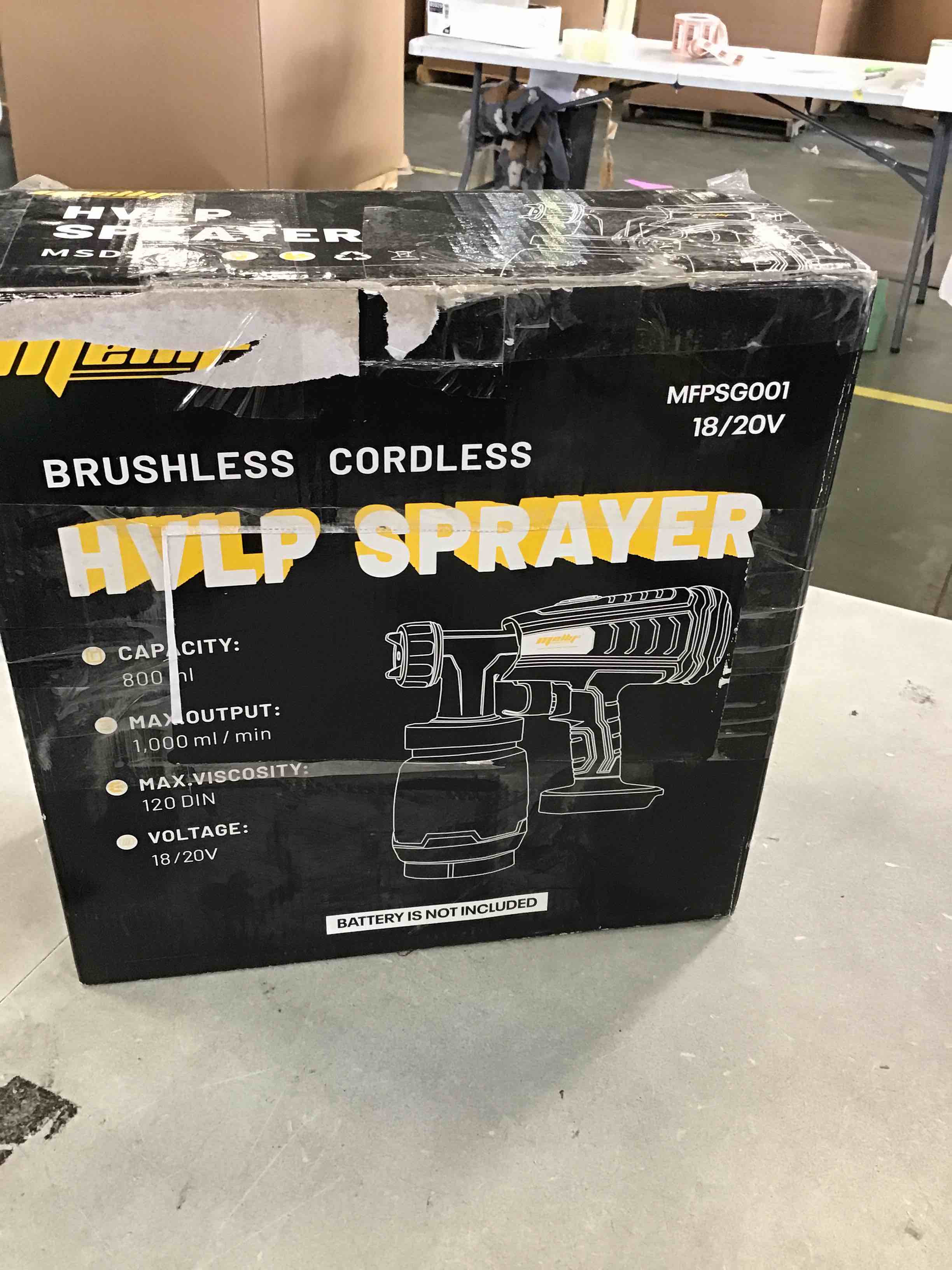 https://s3.amazonaws.com/lotting-images-prod/bidfta/BLU6268700_1715629356928.jpeg