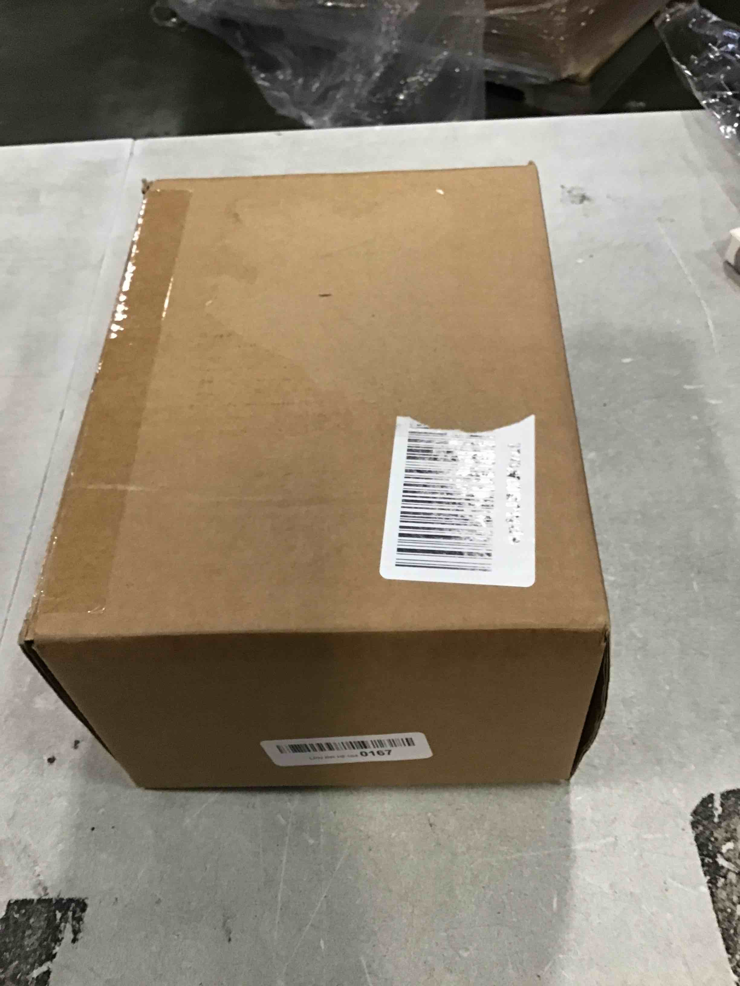 https://s3.amazonaws.com/lotting-images-prod/bidfta/BLU6268822_1715692131889.jpeg