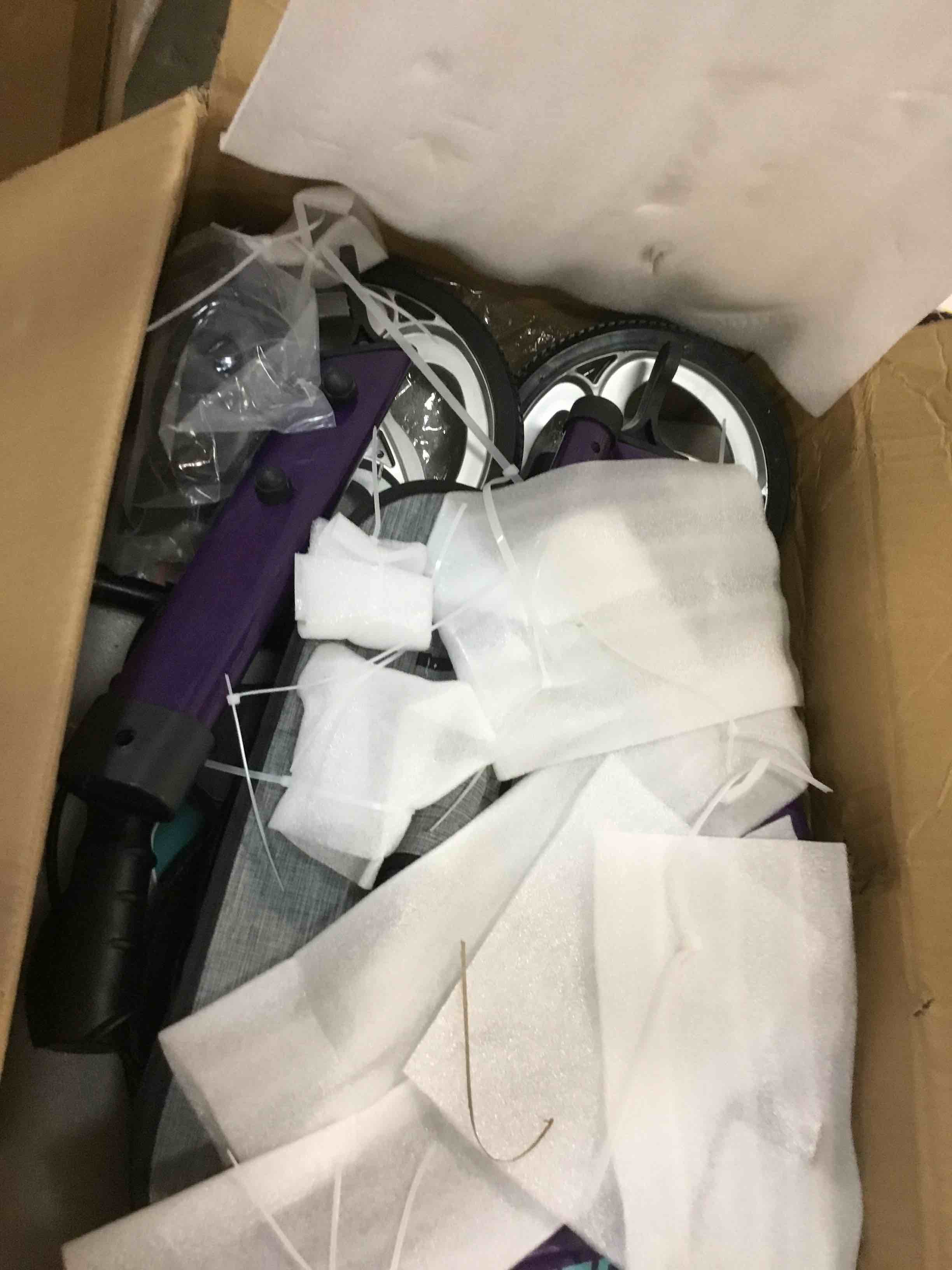 https://s3.amazonaws.com/lotting-images-prod/bidfta/BLU6268950_1715103770634.jpeg