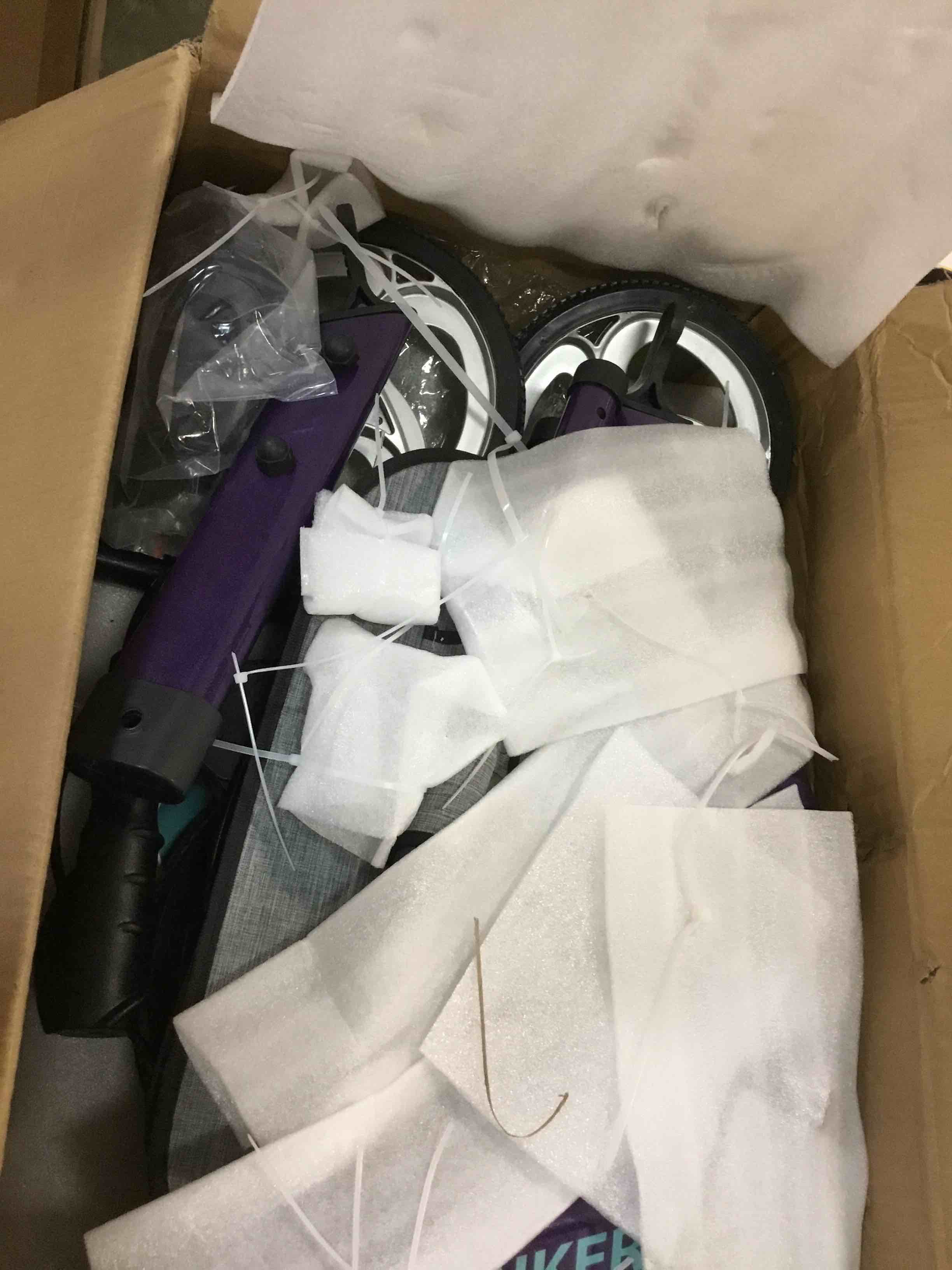 https://s3.amazonaws.com/lotting-images-prod/bidfta/BLU6268950_1715103771777.jpeg