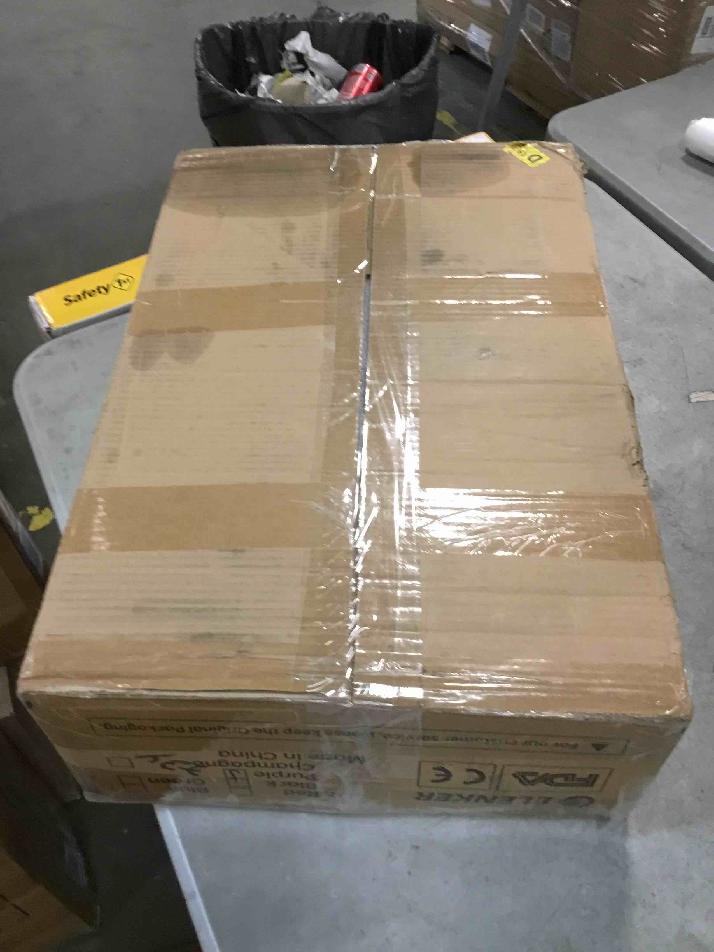 https://s3.amazonaws.com/lotting-images-prod/bidfta/BLU6268950_1715103783201.jpeg