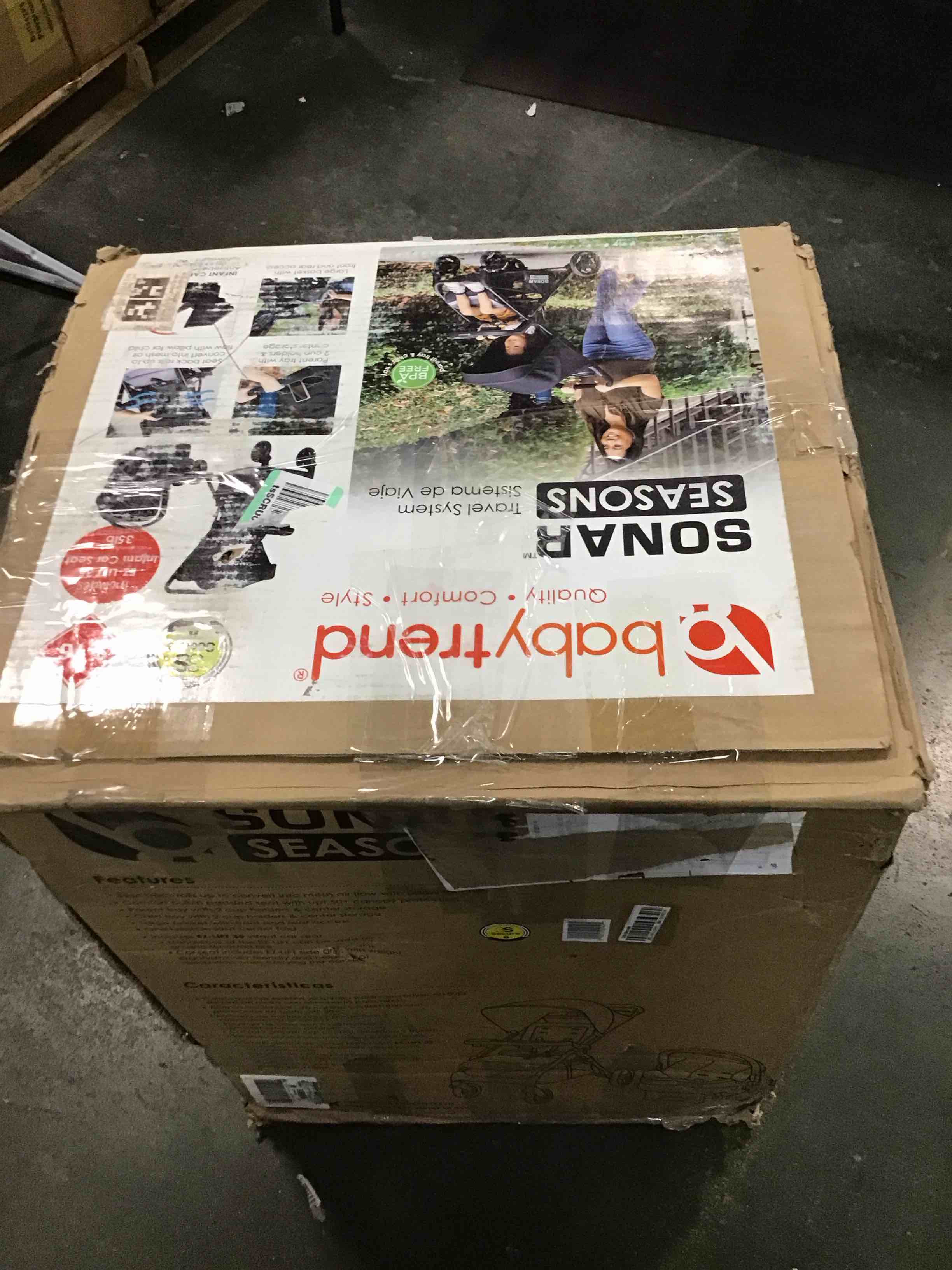 https://s3.amazonaws.com/lotting-images-prod/bidfta/BLU6269048_1715168432467.jpeg