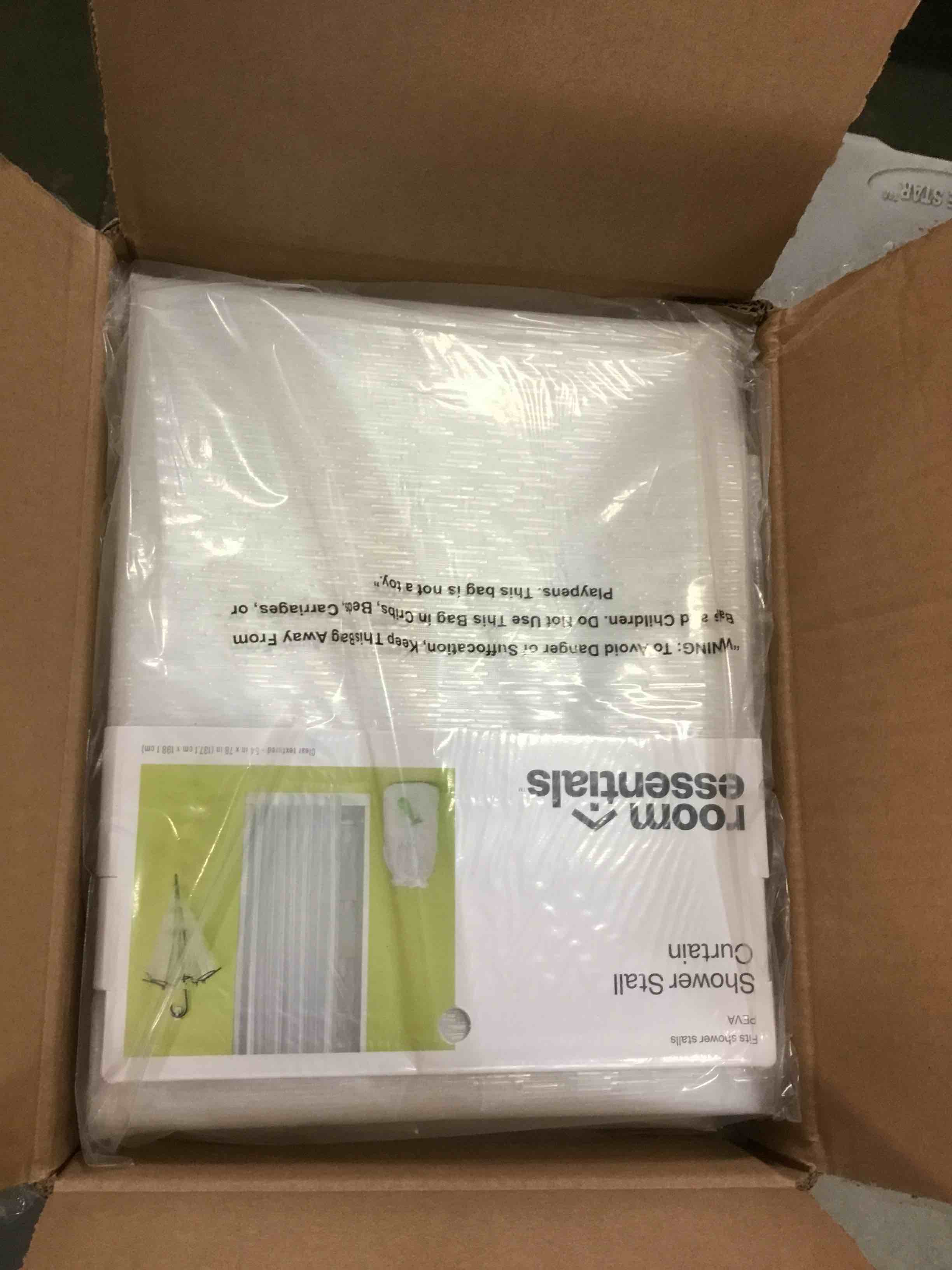 https://s3.amazonaws.com/lotting-images-prod/bidfta/BLU6269244_1715188629506.jpeg