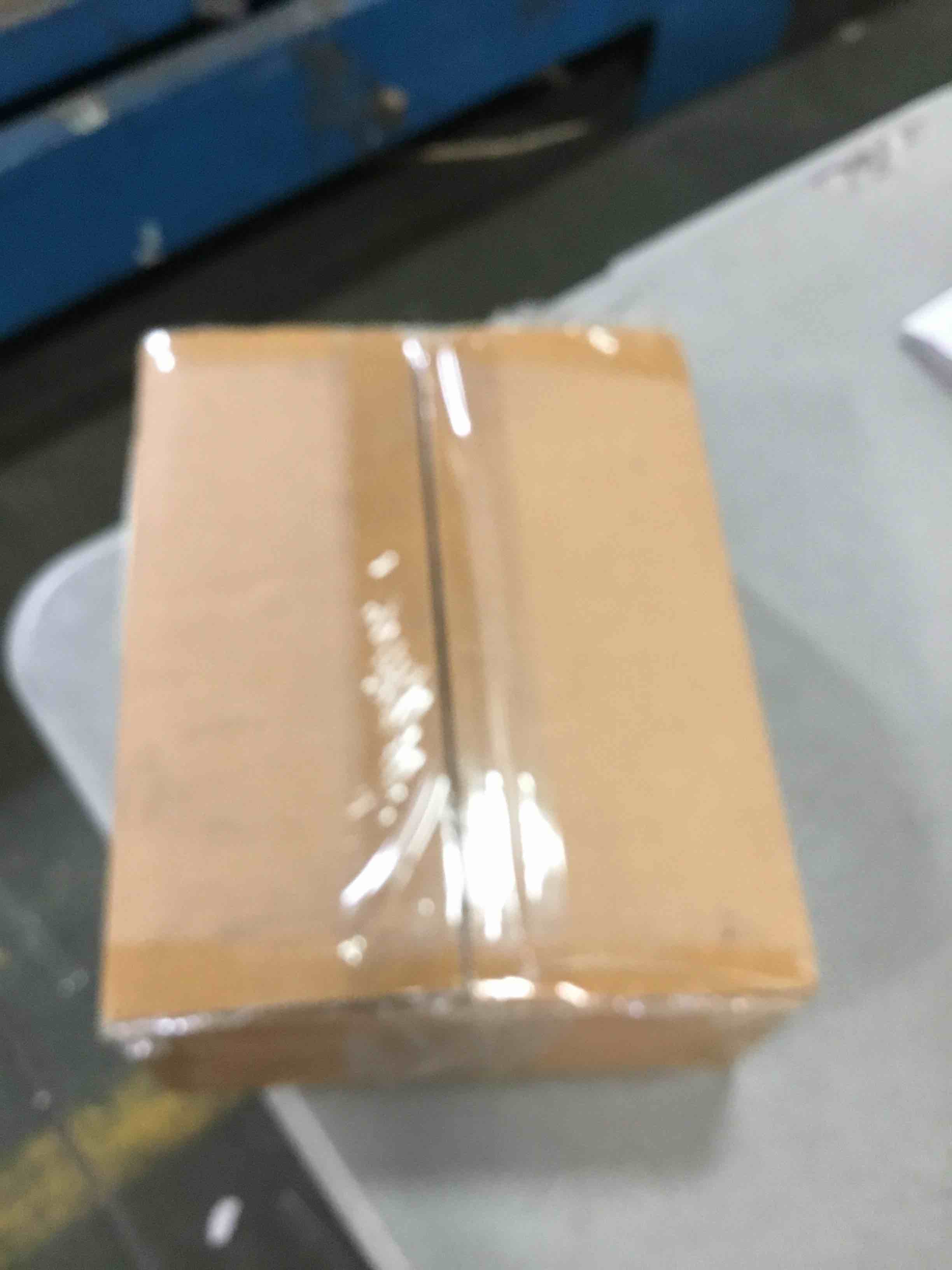 https://s3.amazonaws.com/lotting-images-prod/bidfta/BLU6269244_1715188640390.jpeg