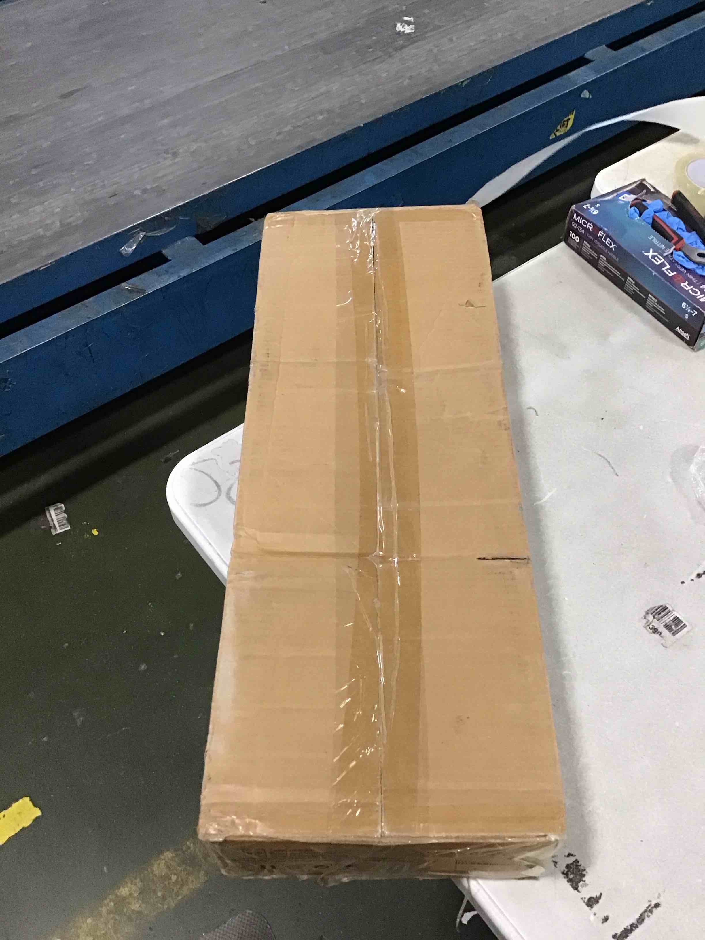 https://s3.amazonaws.com/lotting-images-prod/bidfta/BLU6269305_1715259187054.jpeg