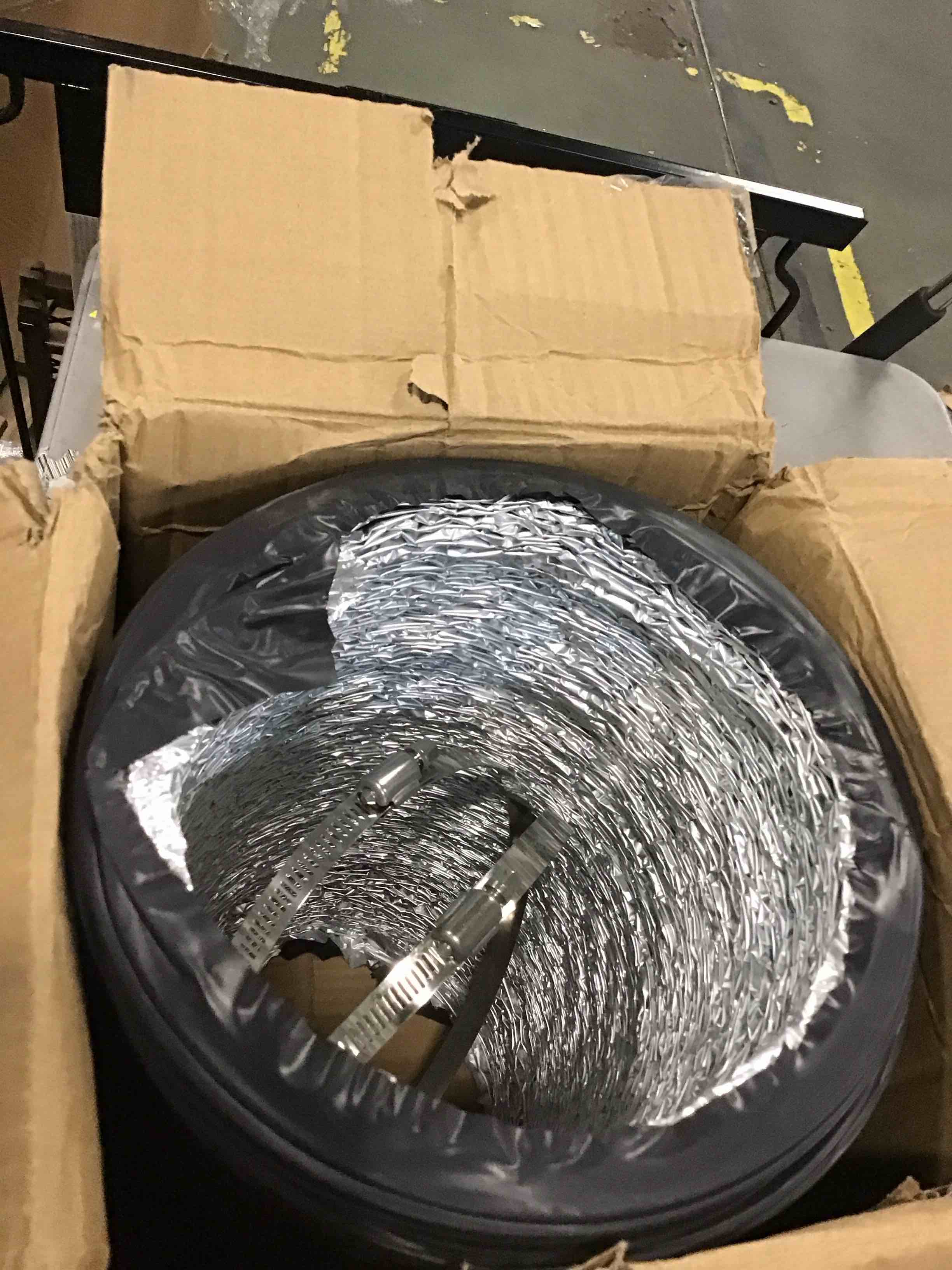 https://s3.amazonaws.com/lotting-images-prod/bidfta/BLU6269491_1715341870730.jpeg
