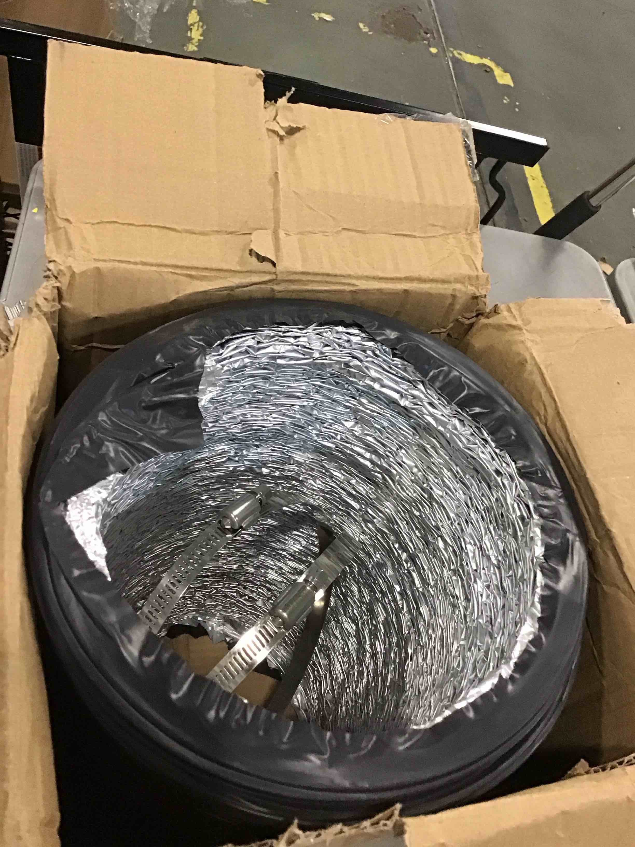 https://s3.amazonaws.com/lotting-images-prod/bidfta/BLU6269491_1715341872247.jpeg