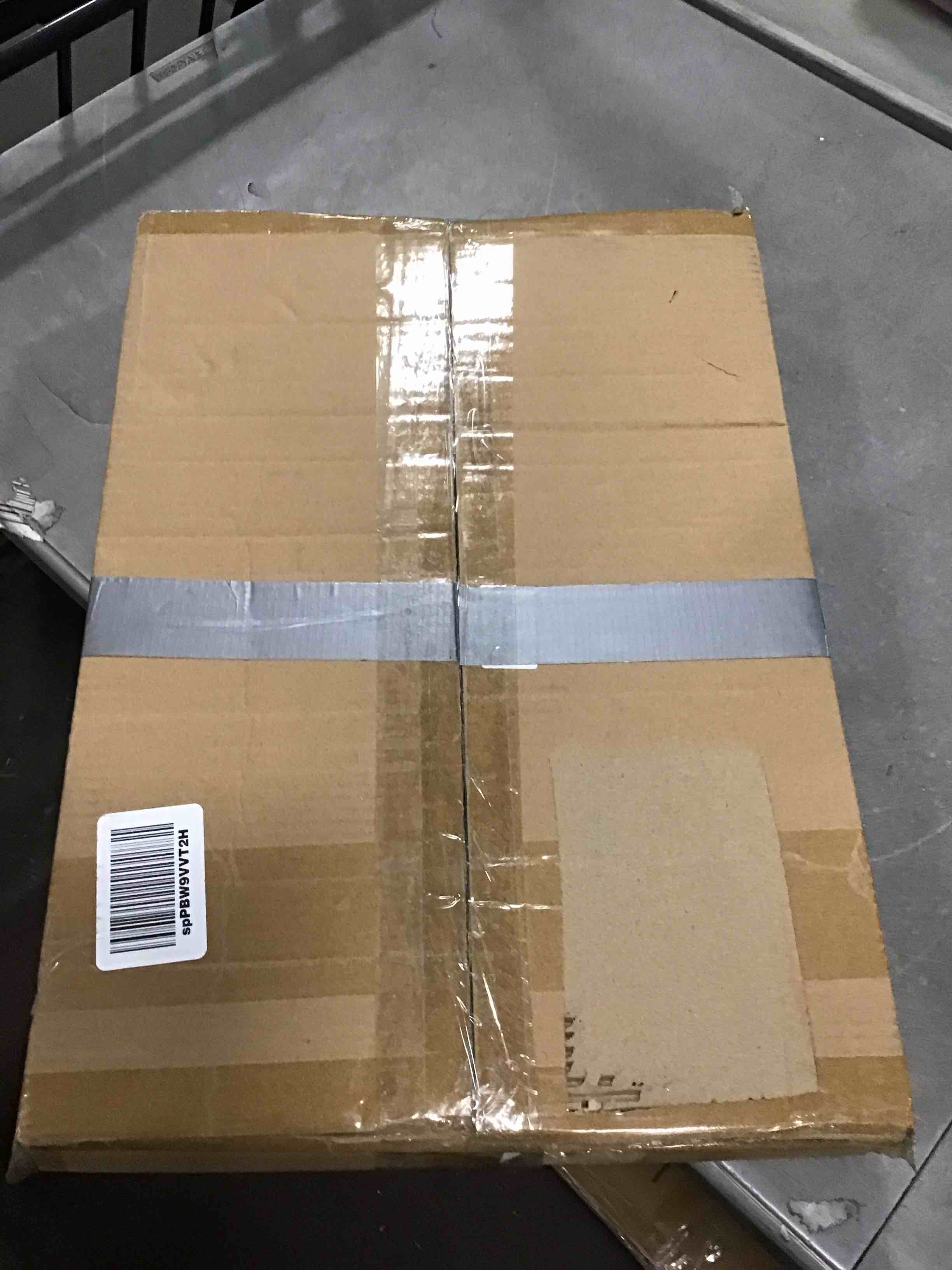 https://s3.amazonaws.com/lotting-images-prod/bidfta/BLU6269499_1715342763666.jpeg