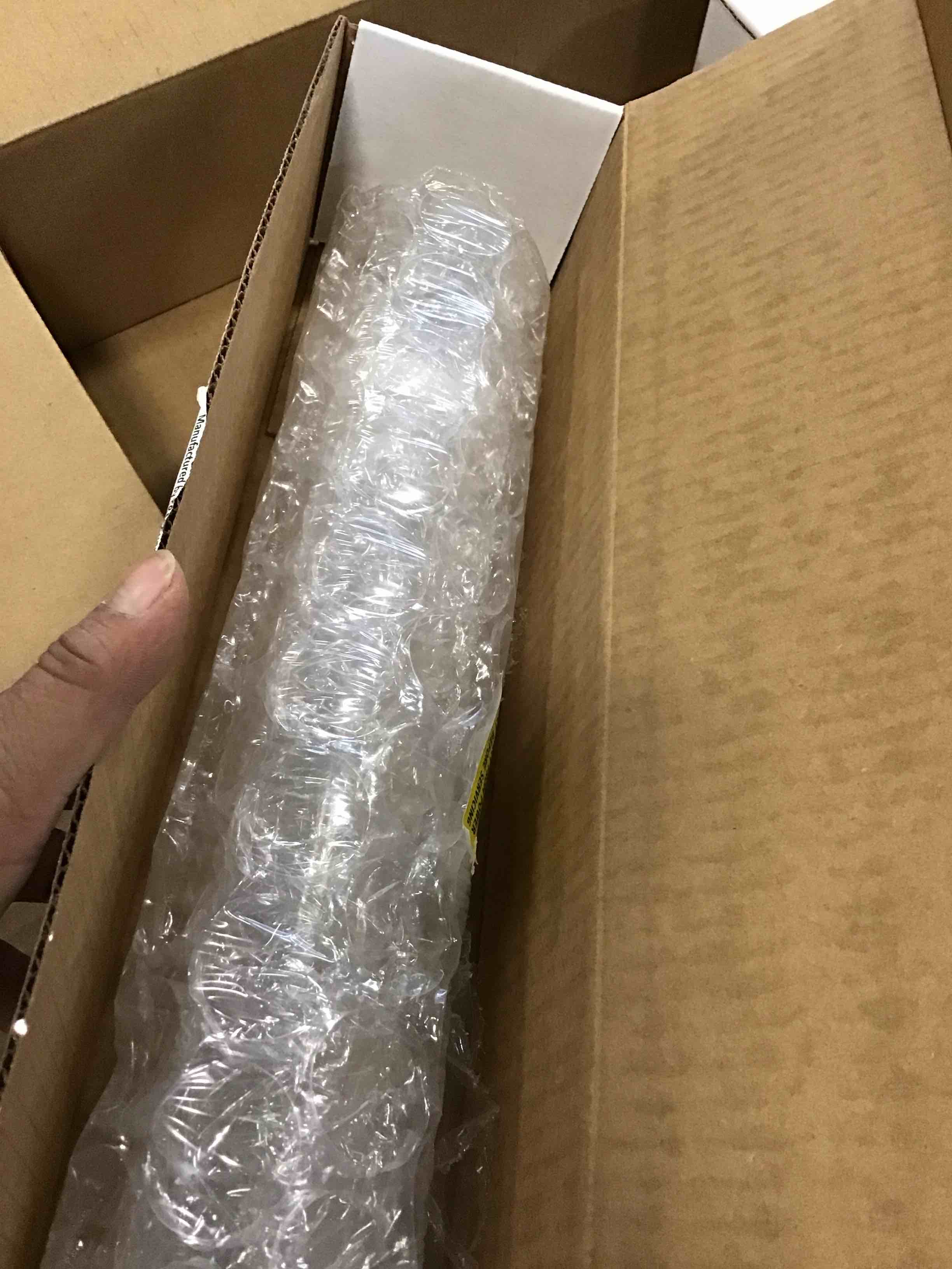 https://s3.amazonaws.com/lotting-images-prod/bidfta/BLU6269559_1715348804393.jpeg