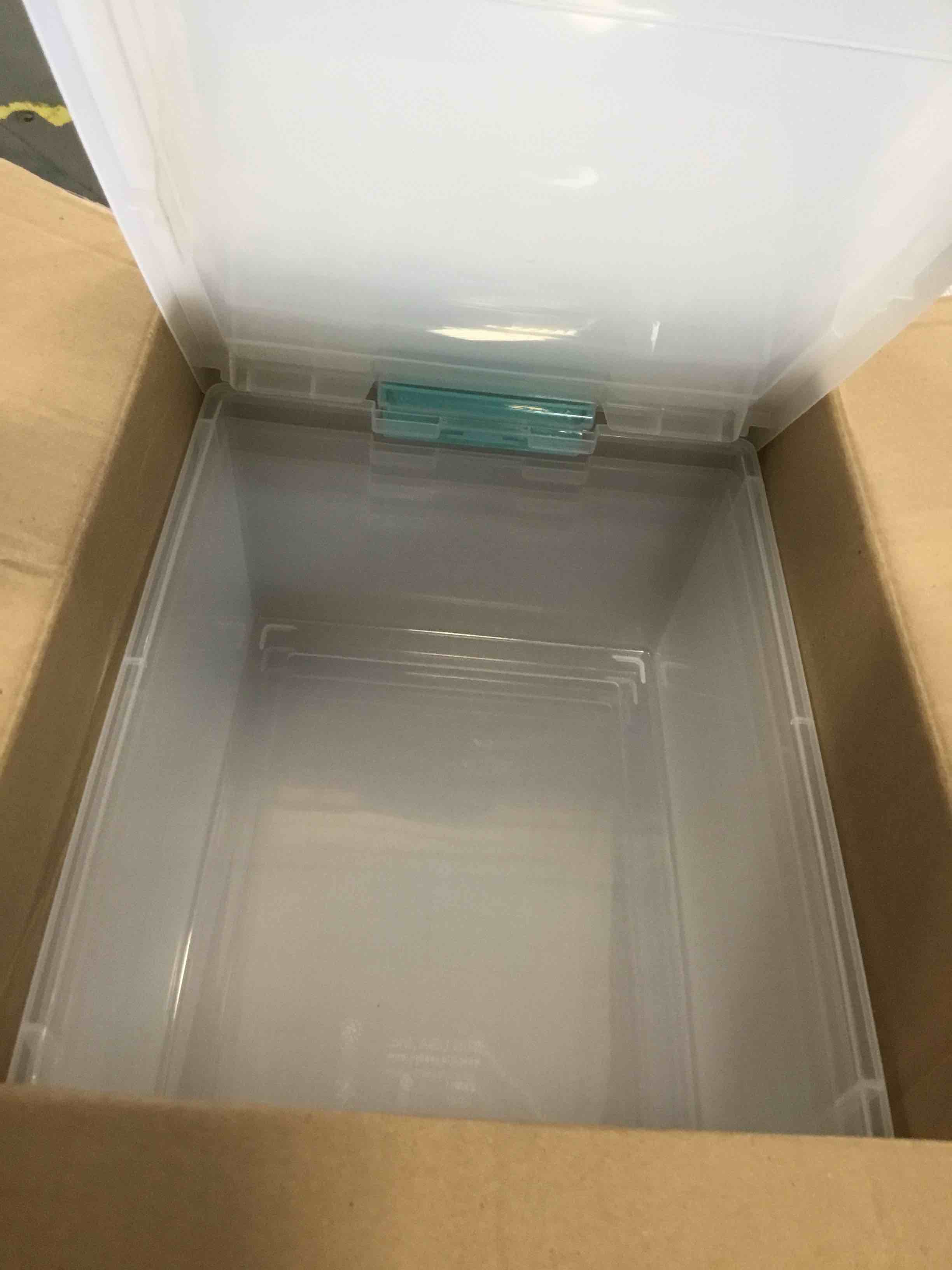 https://s3.amazonaws.com/lotting-images-prod/bidfta/BLU6269693_1715370013859.jpeg