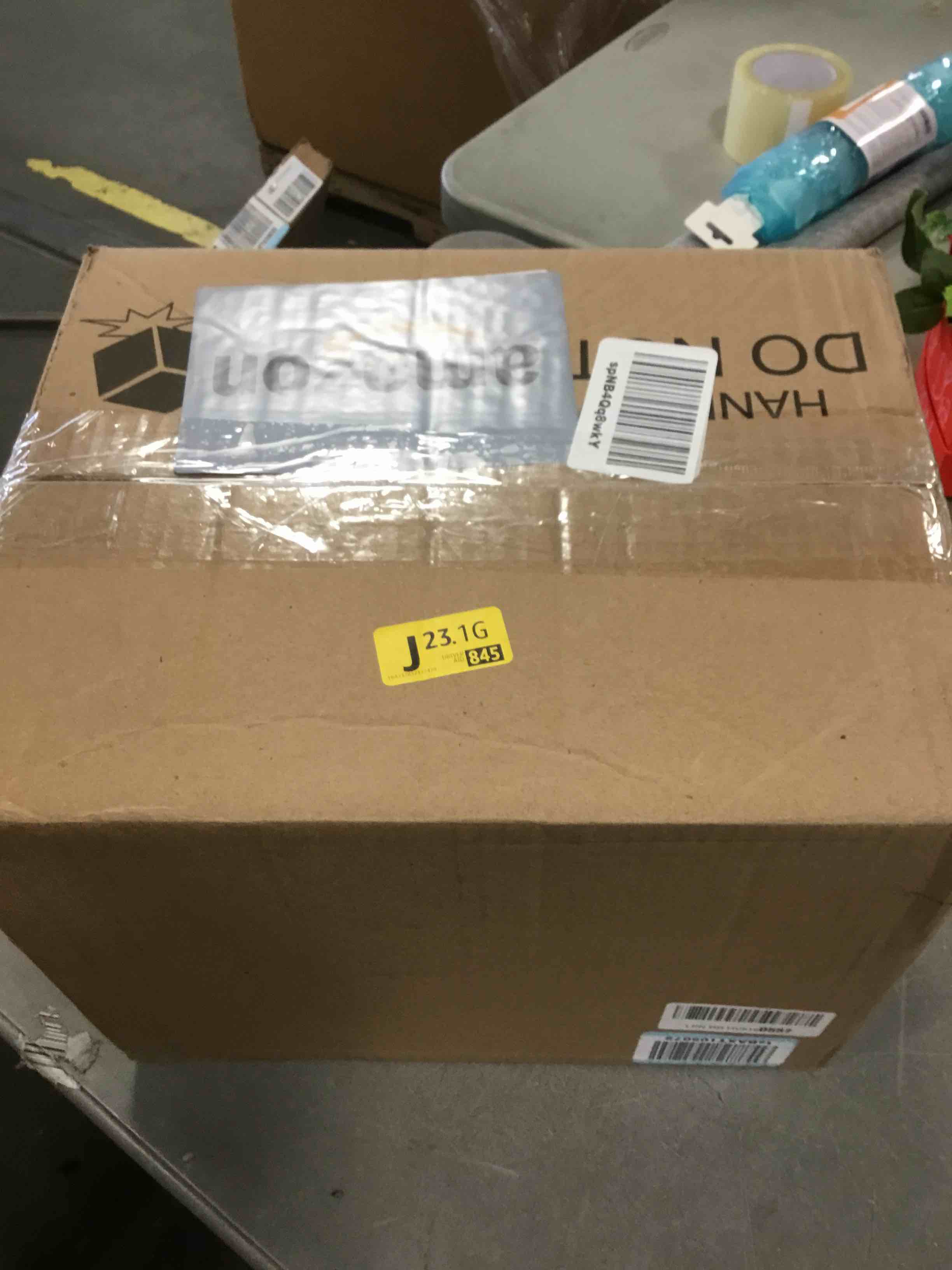 https://s3.amazonaws.com/lotting-images-prod/bidfta/BLU6269693_1715370028739.jpeg