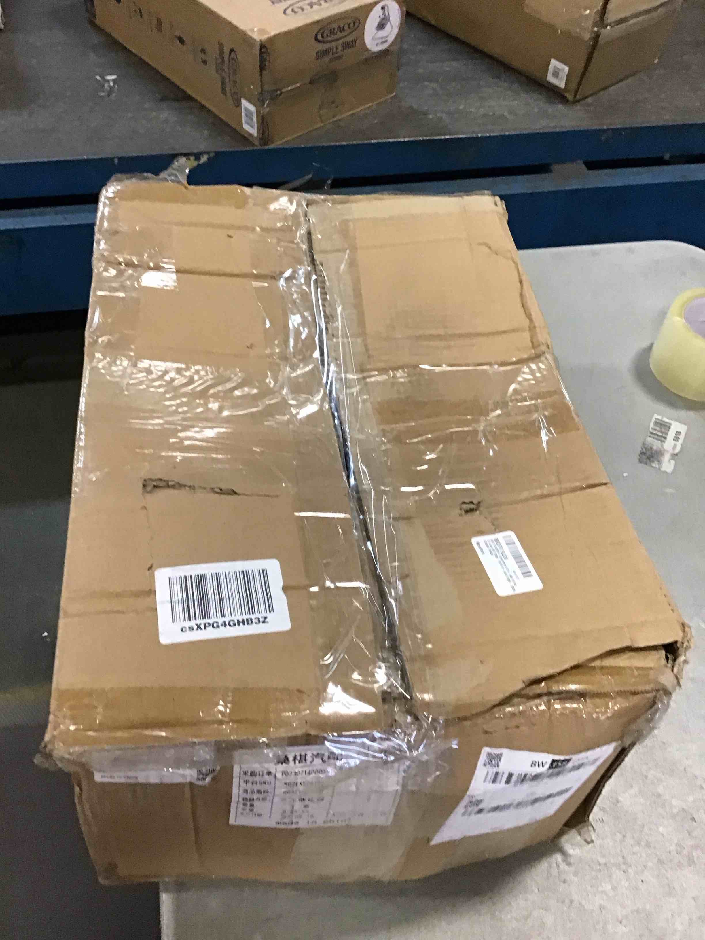 https://s3.amazonaws.com/lotting-images-prod/bidfta/BLU6269751_1715603275733.jpeg