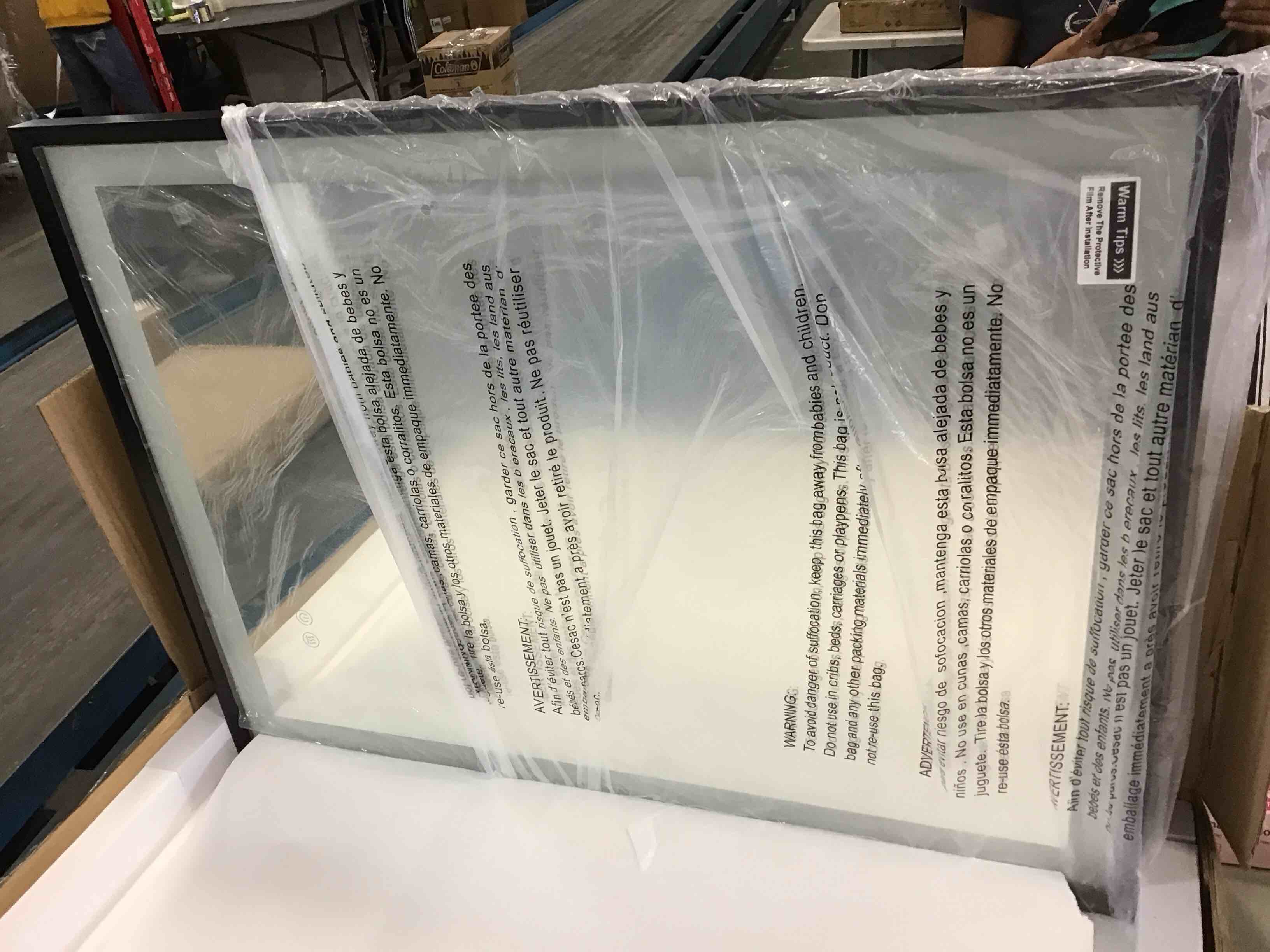 https://s3.amazonaws.com/lotting-images-prod/bidfta/BLU6269768_1715605767845.jpeg