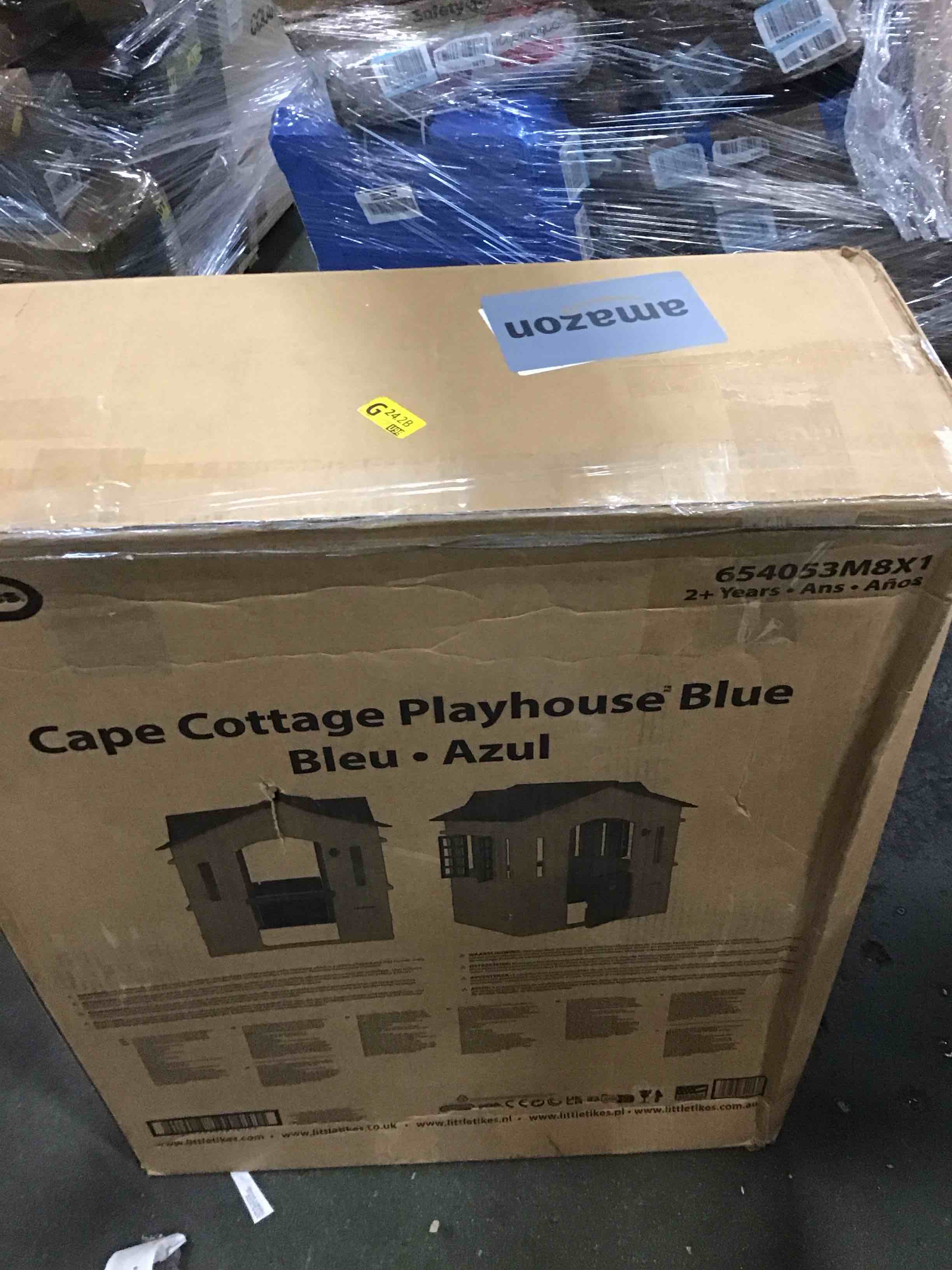https://s3.amazonaws.com/lotting-images-prod/bidfta/BLU6270025_1715699365549.jpeg