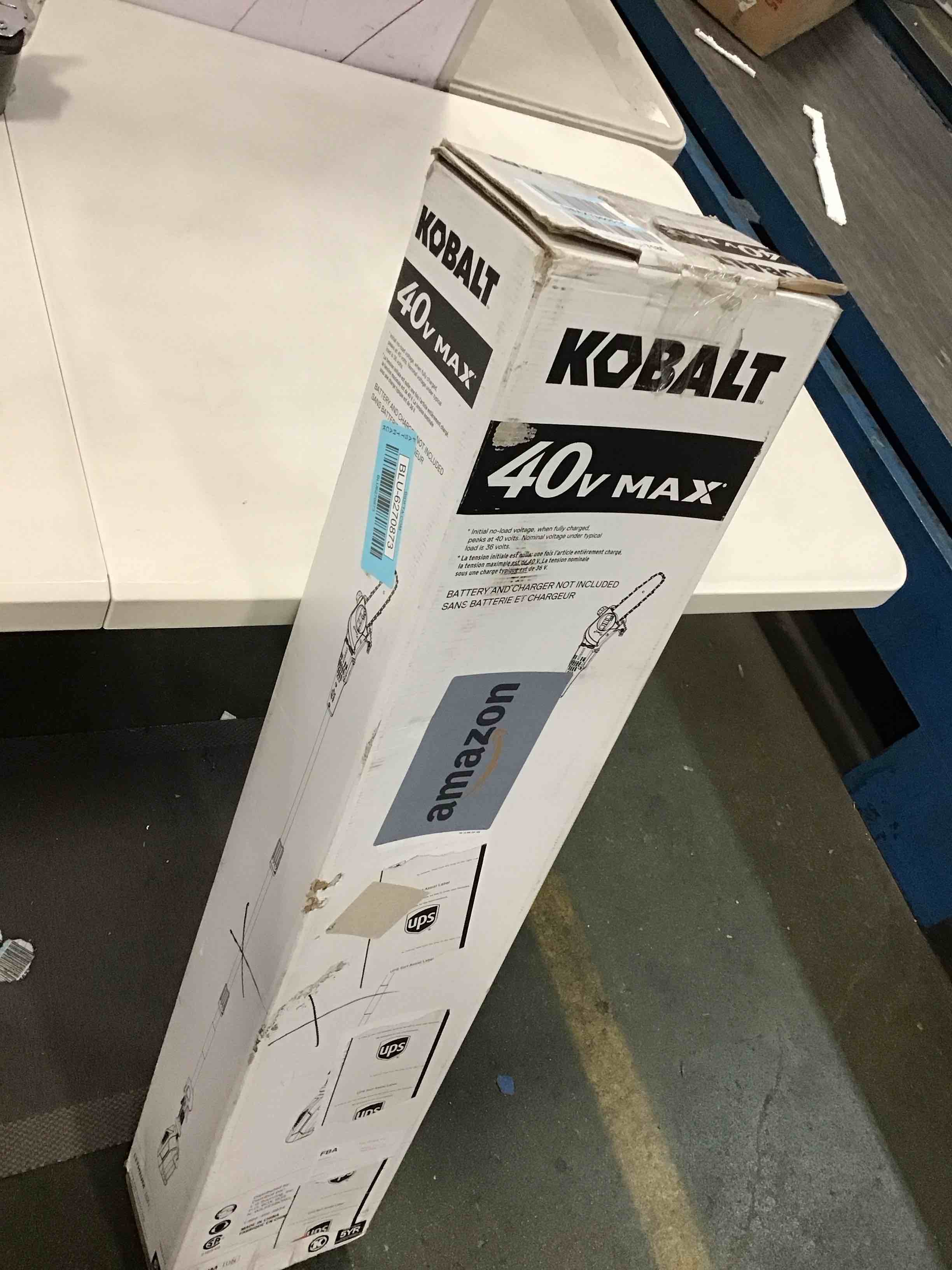 https://s3.amazonaws.com/lotting-images-prod/bidfta/BLU6270873_1715340863729.jpeg