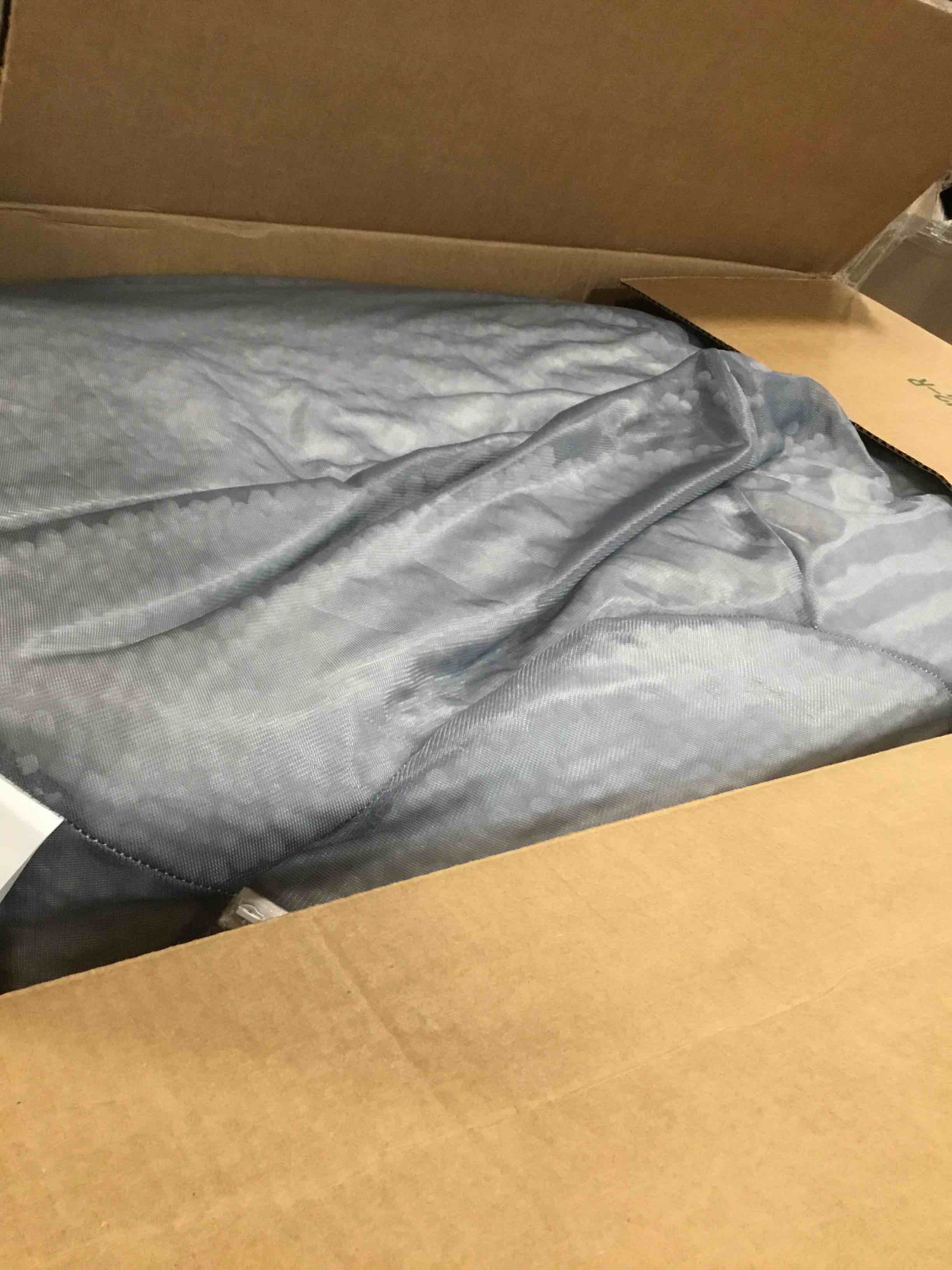 https://s3.amazonaws.com/lotting-images-prod/bidfta/BLU6270914_1715346320452.jpeg