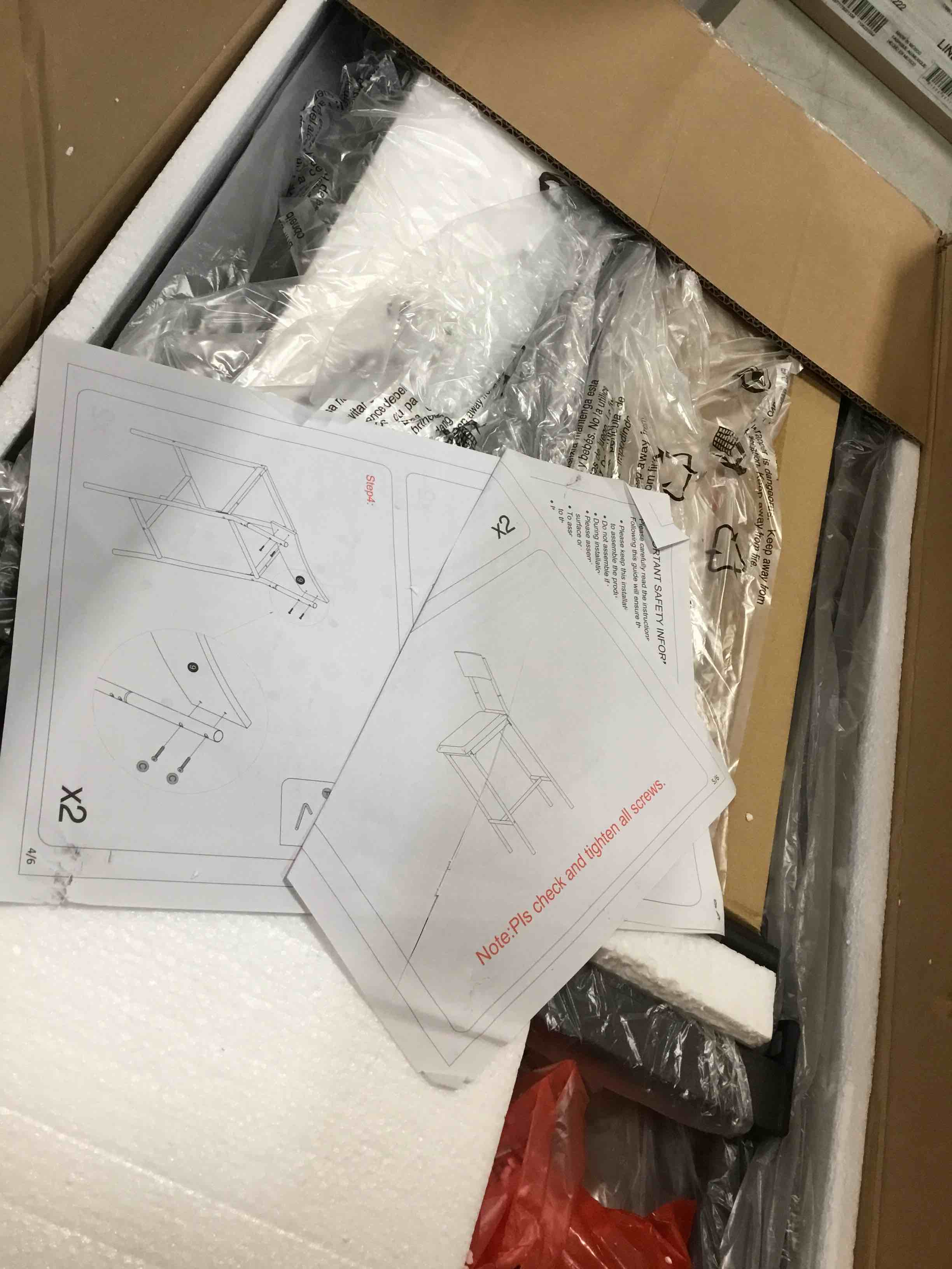 https://s3.amazonaws.com/lotting-images-prod/bidfta/BLU6270931_1715348321365.jpeg