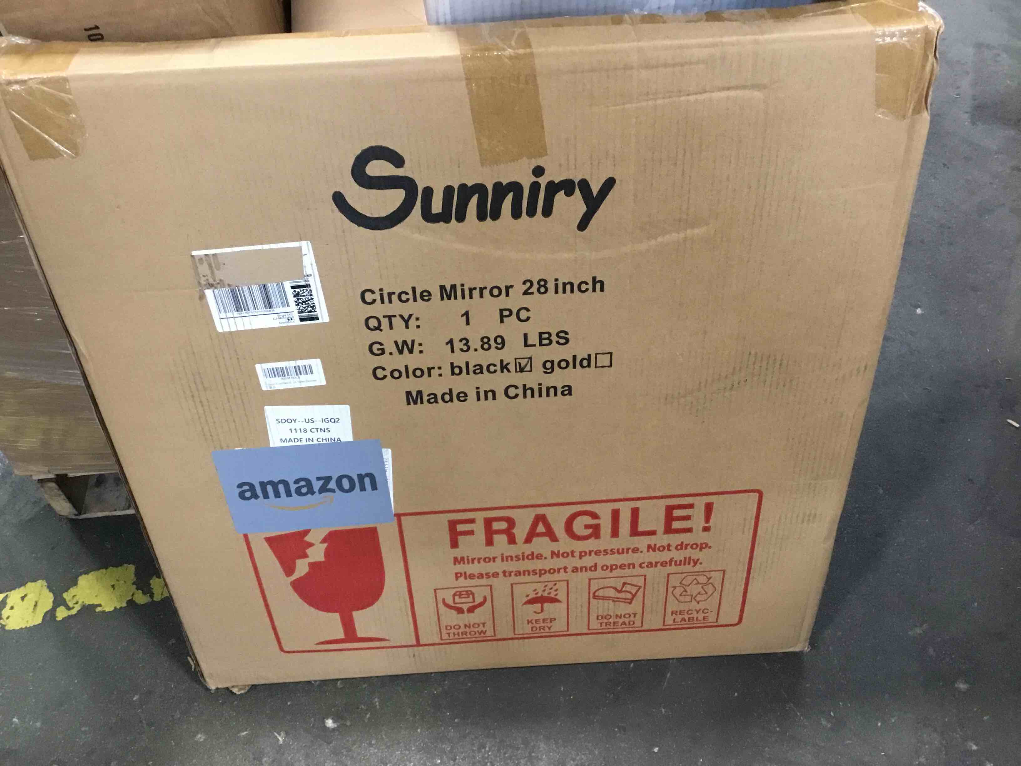https://s3.amazonaws.com/lotting-images-prod/bidfta/BLU6270932_1715348425607.jpeg