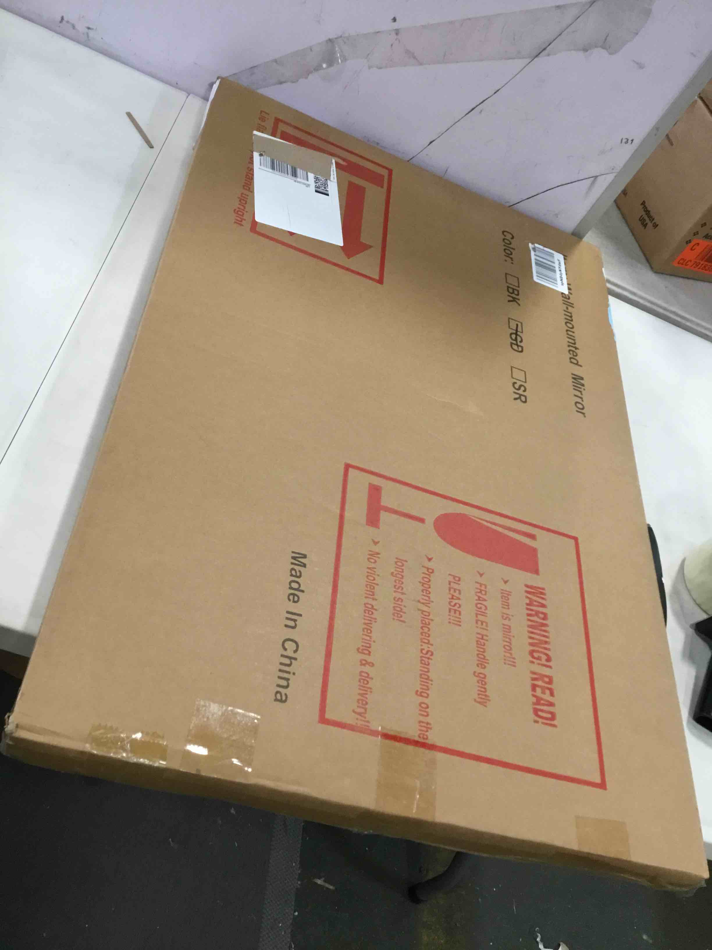 https://s3.amazonaws.com/lotting-images-prod/bidfta/BLU6271006_1715356822403.jpeg