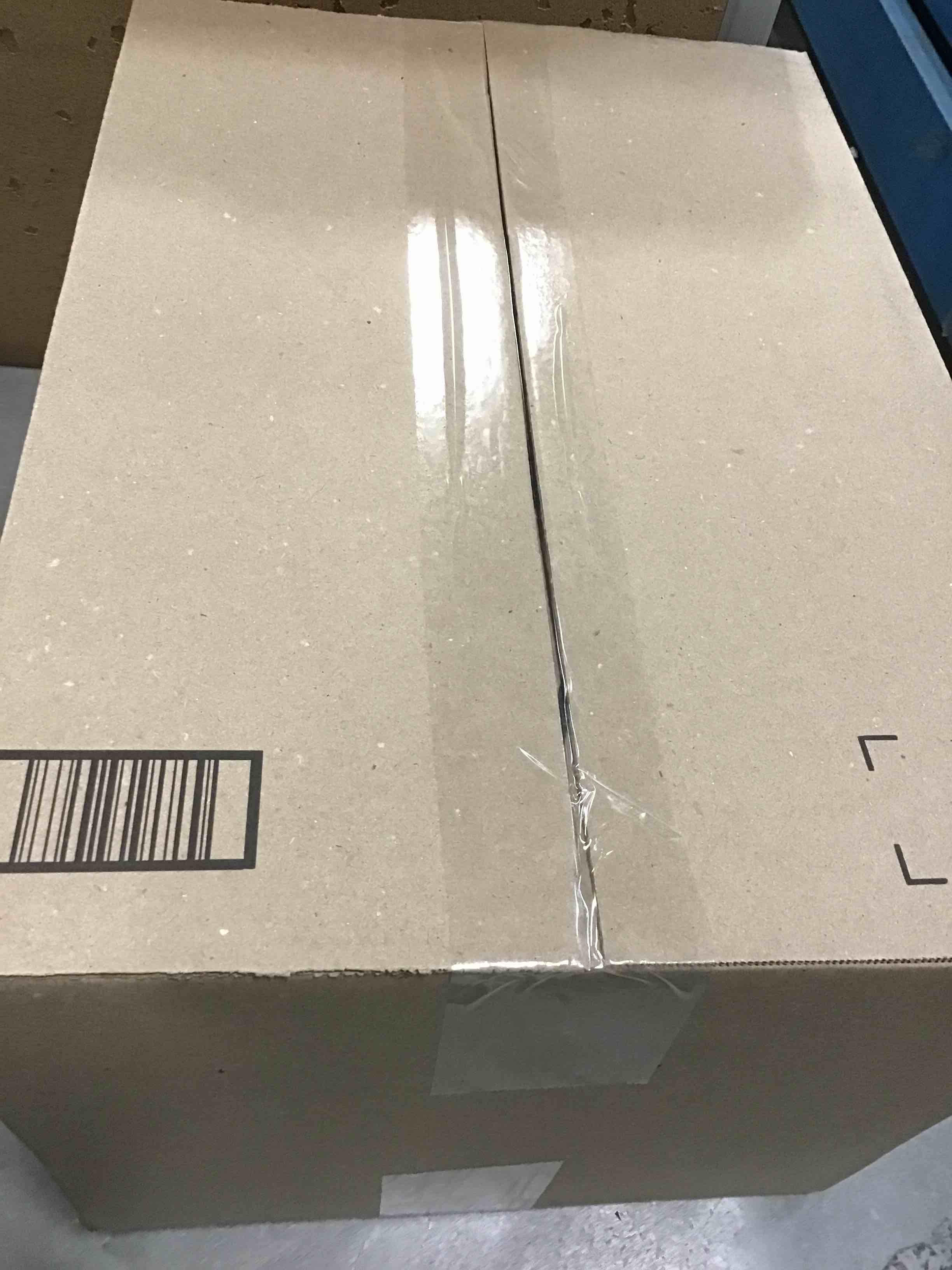 https://s3.amazonaws.com/lotting-images-prod/bidfta/BLU6271117_1715426593066.jpeg