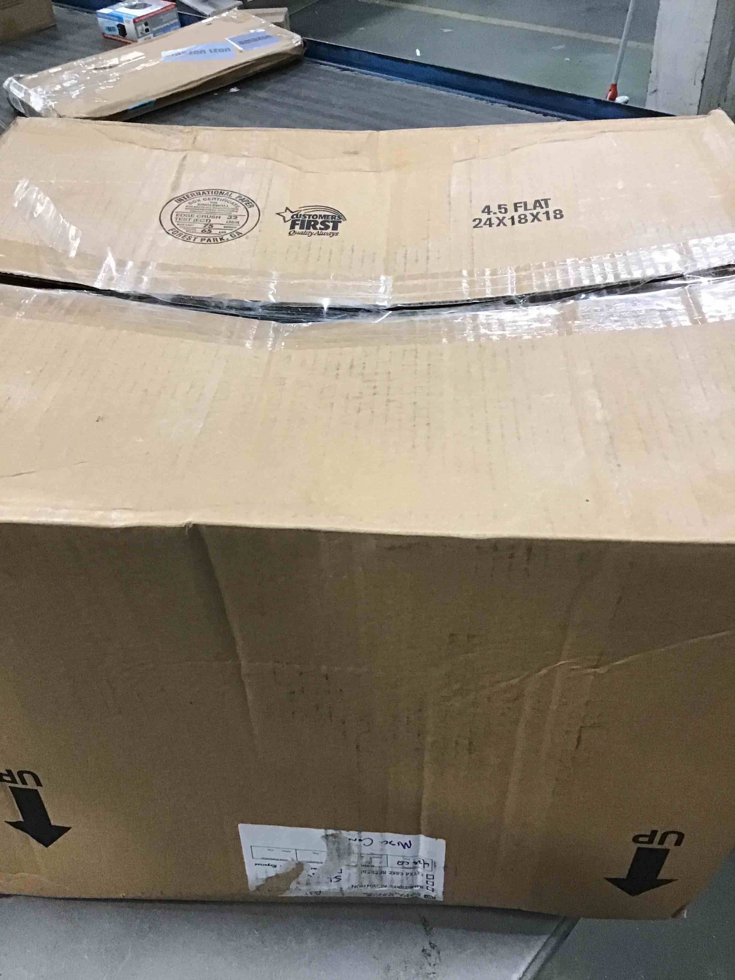 https://s3.amazonaws.com/lotting-images-prod/bidfta/BLU6271119_1715426733237.jpeg