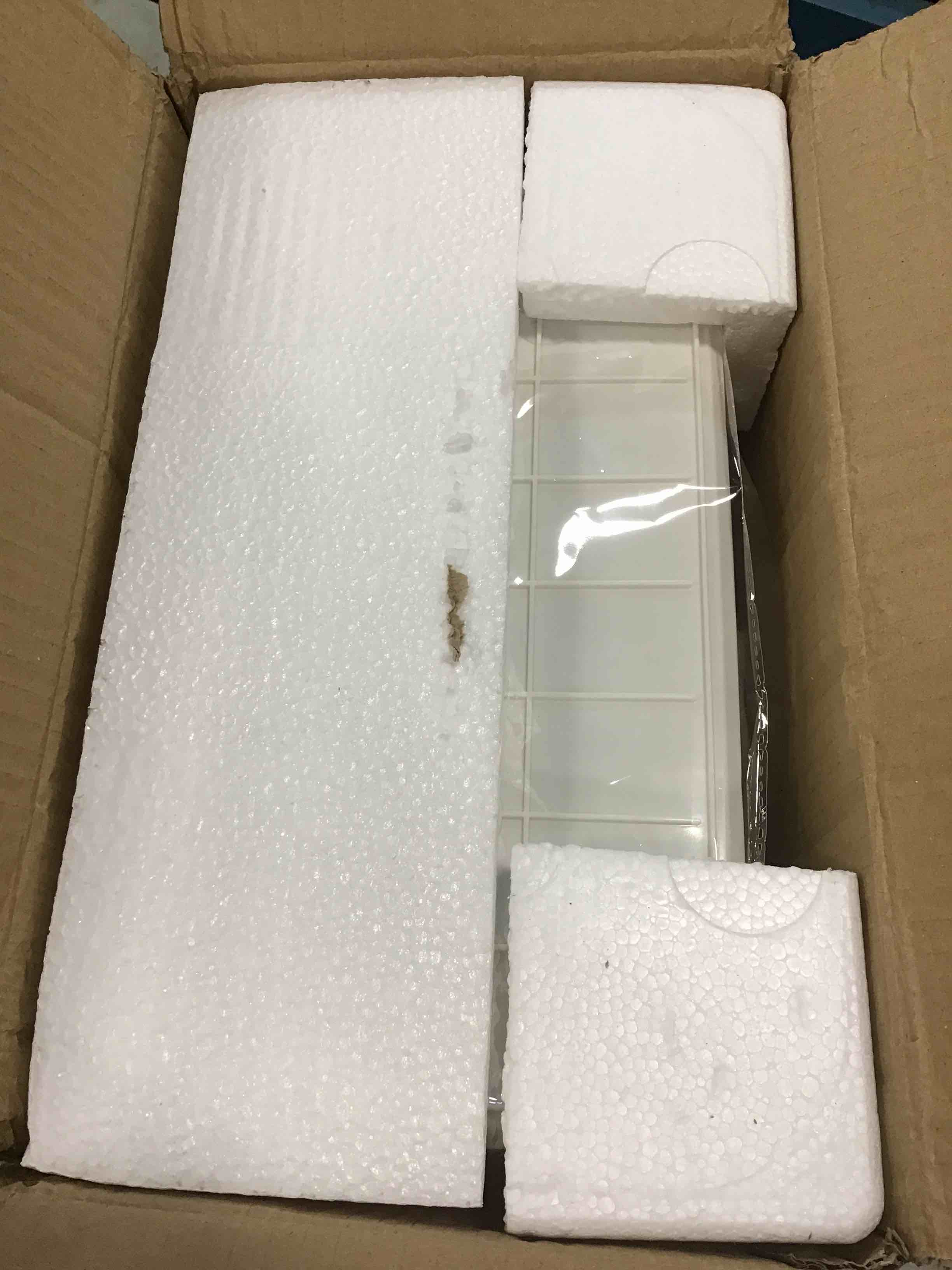 https://s3.amazonaws.com/lotting-images-prod/bidfta/BLU6271145_1715430270369.jpeg