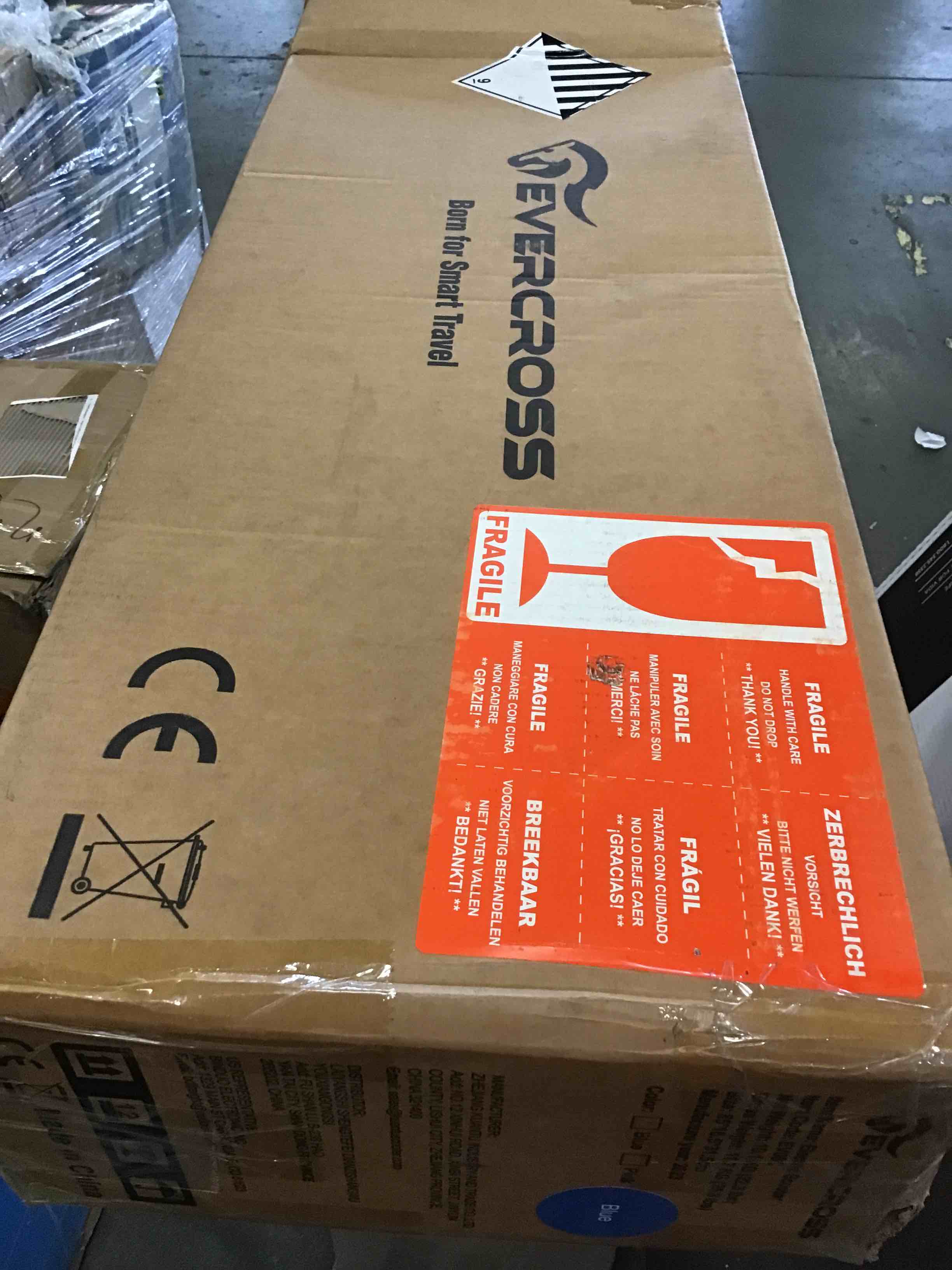 https://s3.amazonaws.com/lotting-images-prod/bidfta/BLU6271200_1715437687825.jpeg