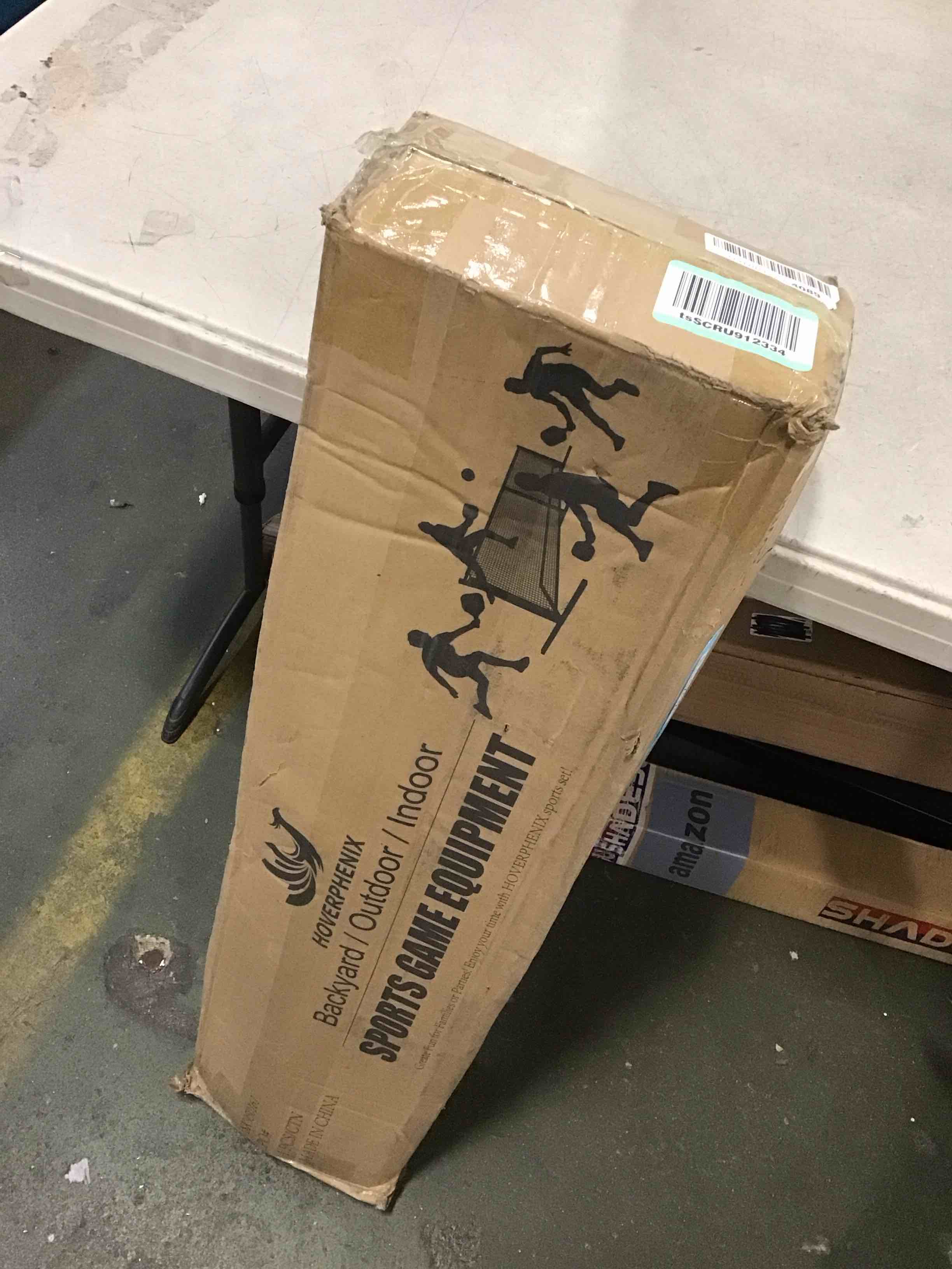 https://s3.amazonaws.com/lotting-images-prod/bidfta/BLU6271271_1715599815567.jpeg