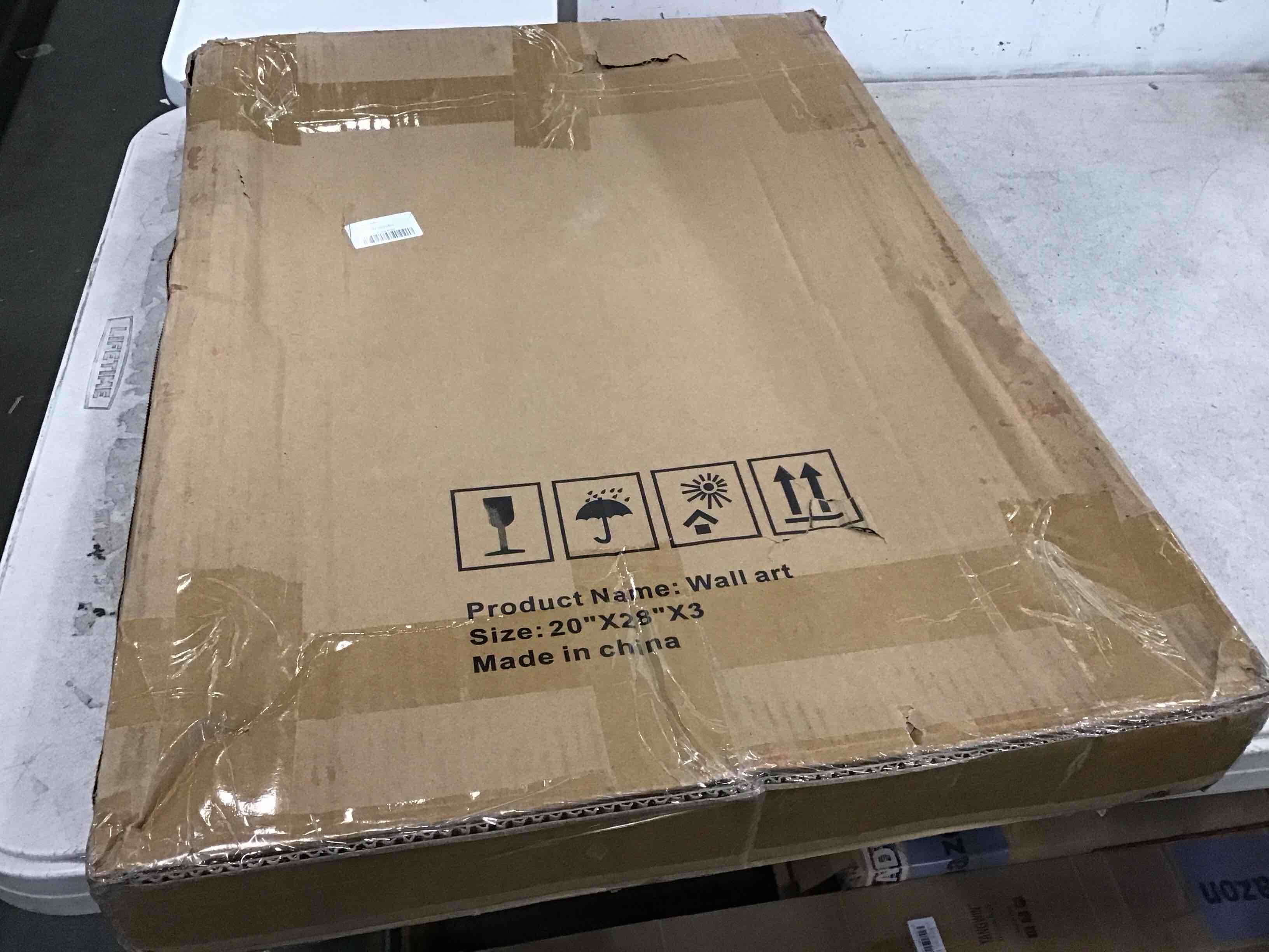 https://s3.amazonaws.com/lotting-images-prod/bidfta/BLU6271327_1715605348887.jpeg