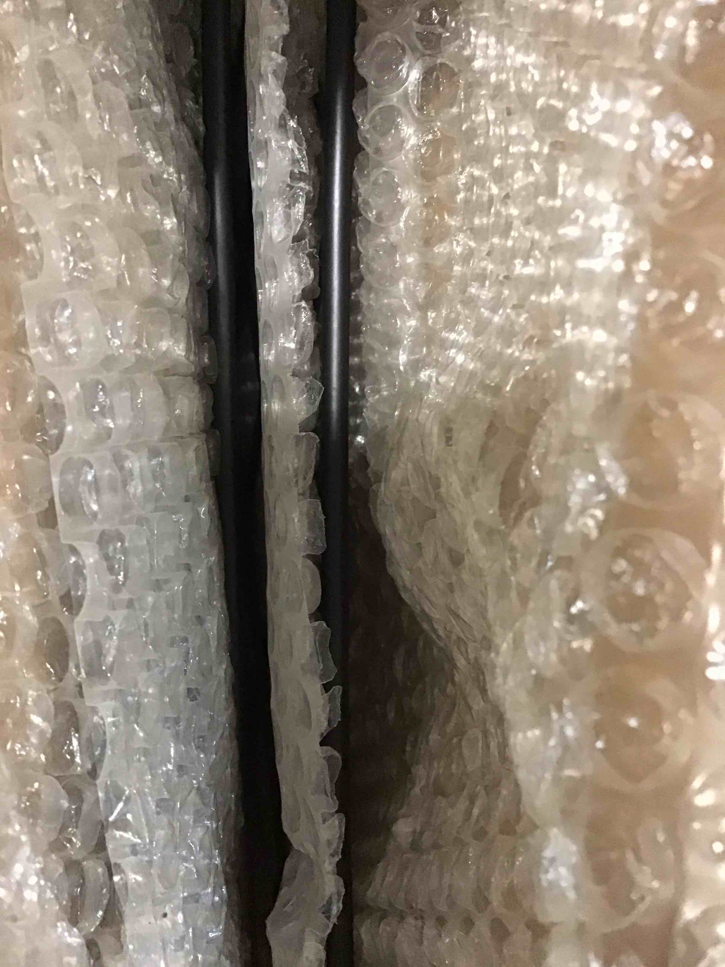 https://s3.amazonaws.com/lotting-images-prod/bidfta/BLU6271329_1715605590222.jpeg