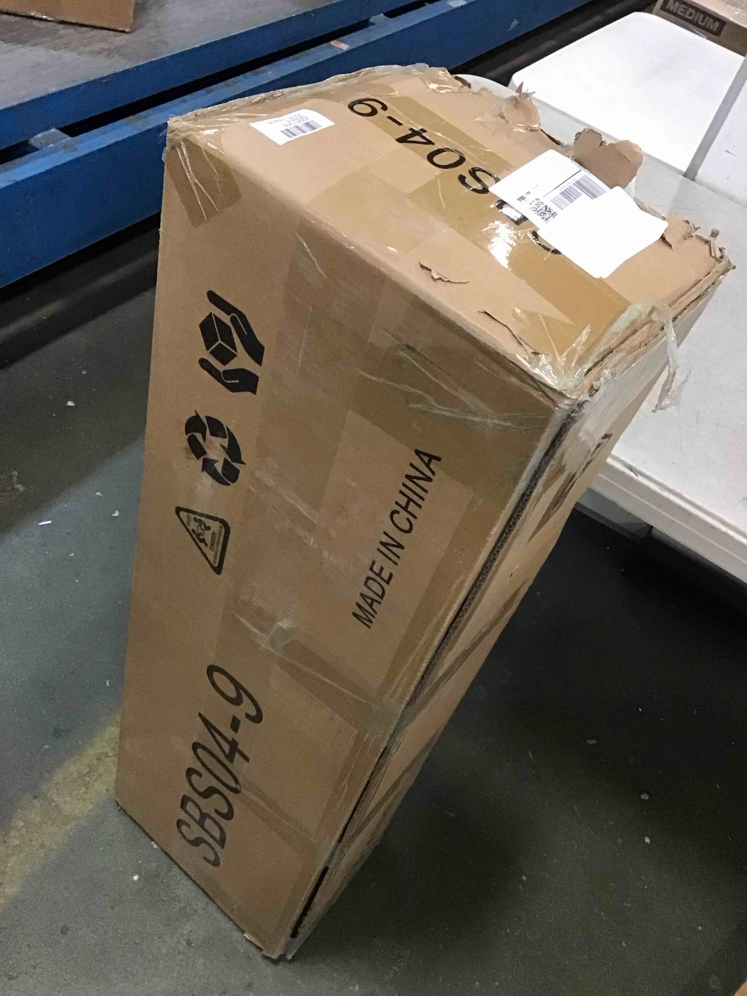 https://s3.amazonaws.com/lotting-images-prod/bidfta/BLU6271493_1715629139458.jpeg