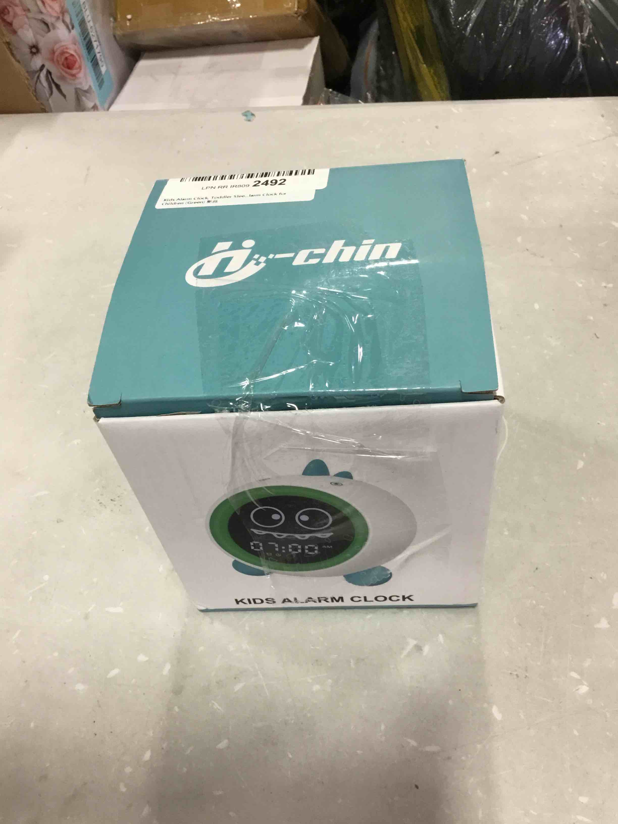 https://s3.amazonaws.com/lotting-images-prod/bidfta/BLU6271892_1717081600457.jpeg