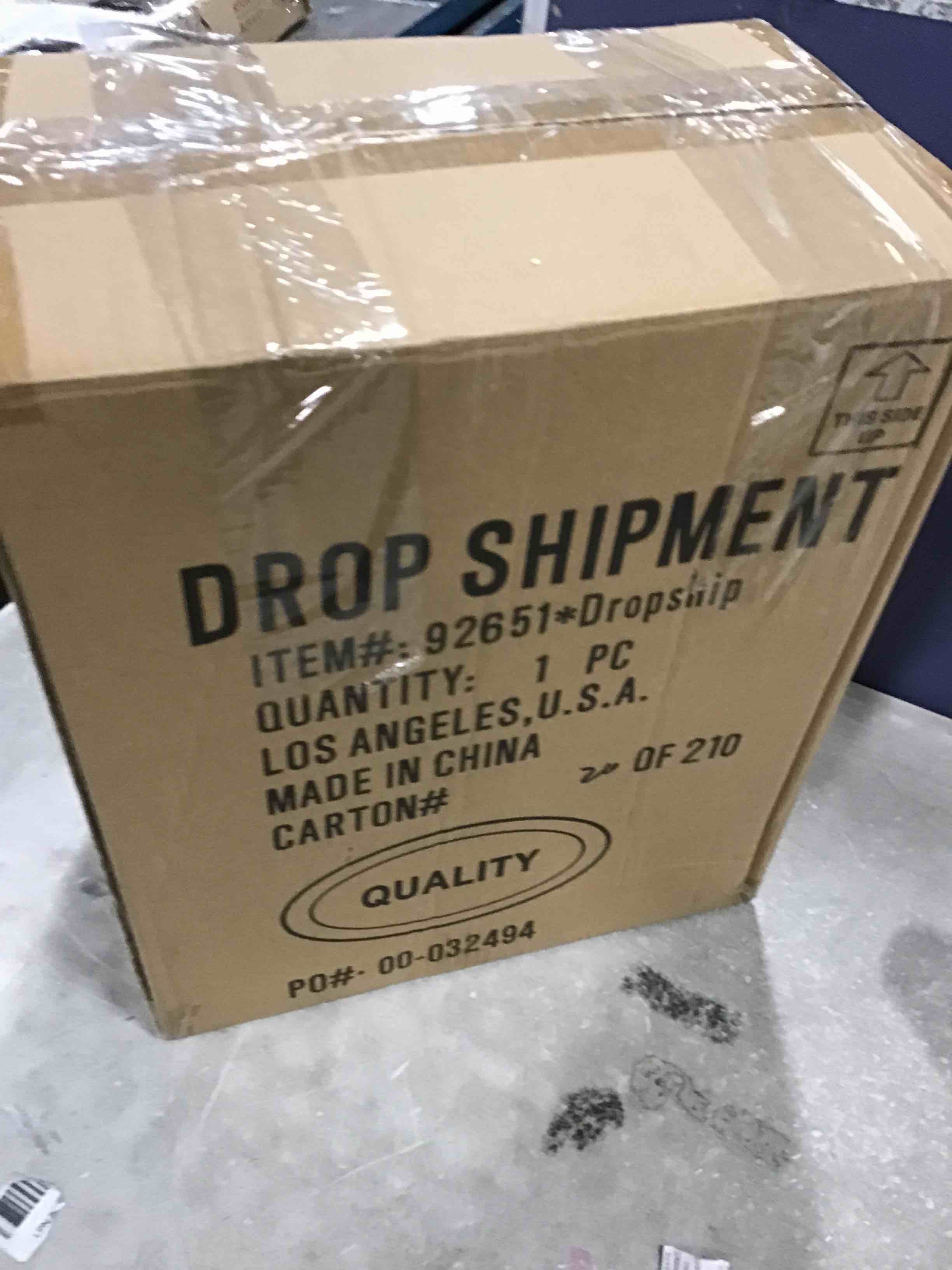 https://s3.amazonaws.com/lotting-images-prod/bidfta/BLU6271997_1712936787693.jpeg