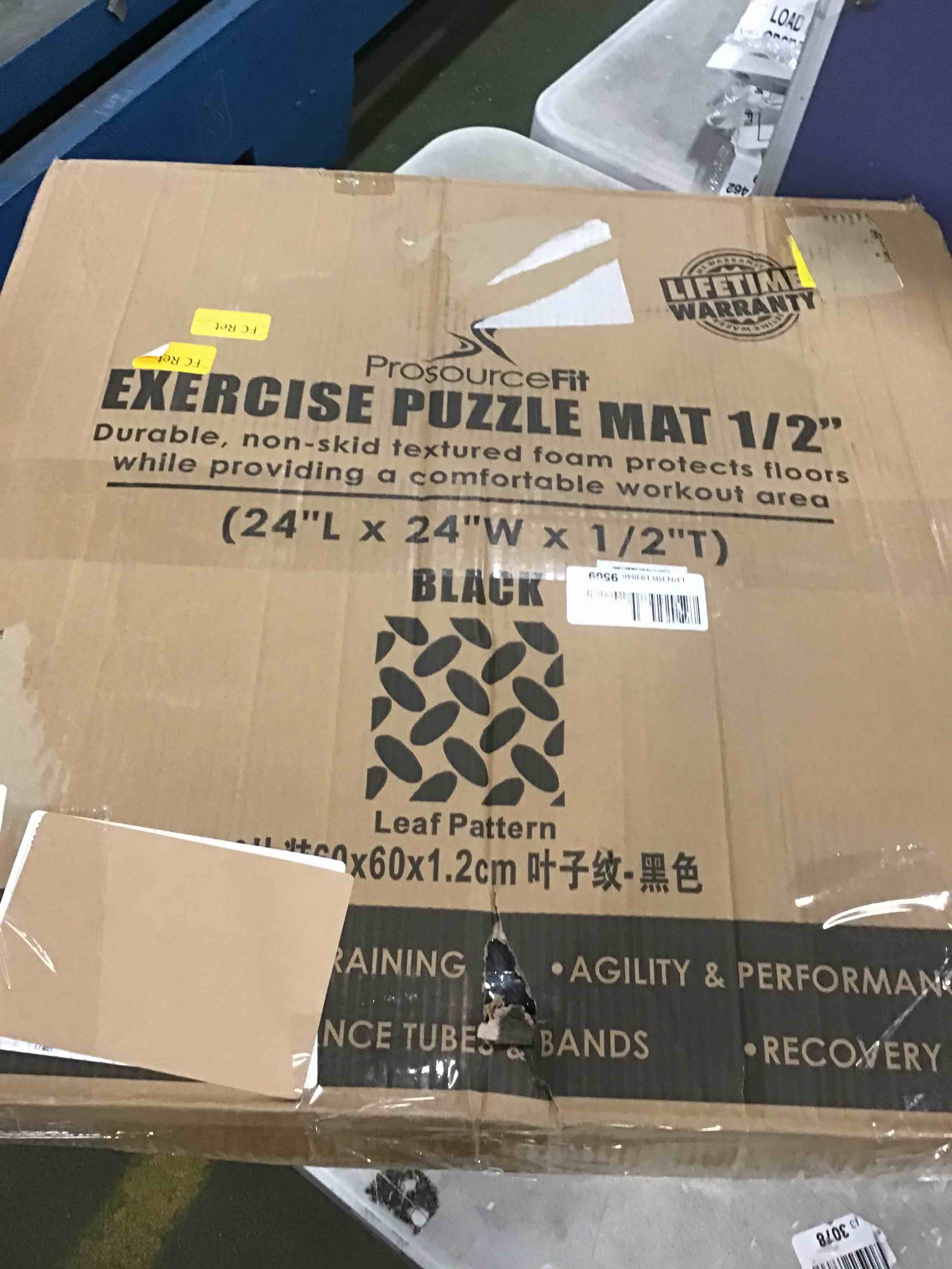 https://s3.amazonaws.com/lotting-images-prod/bidfta/BLU6271999_1712936976843.jpeg