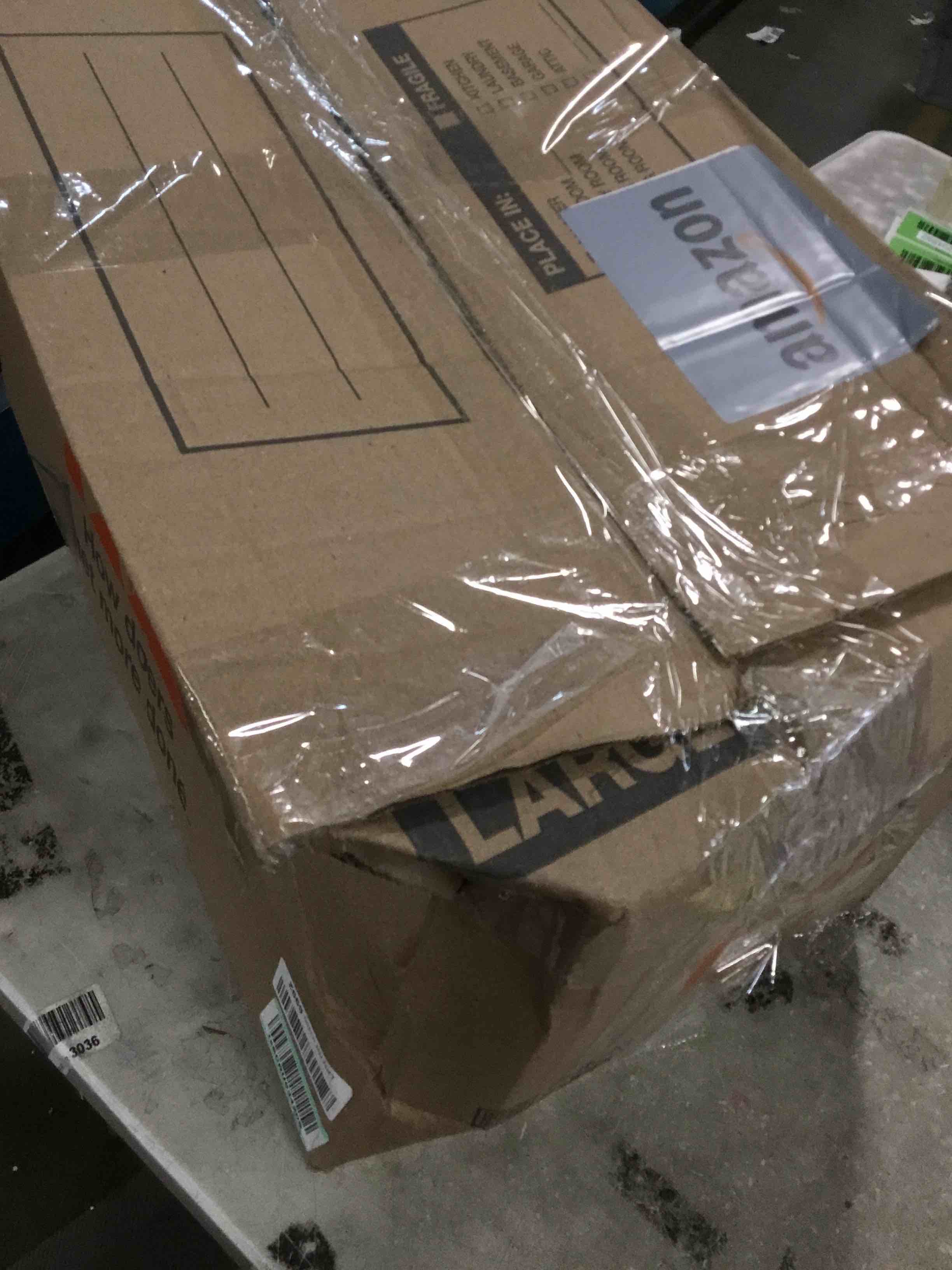 https://s3.amazonaws.com/lotting-images-prod/bidfta/BLU6272084_1712952115409.jpeg