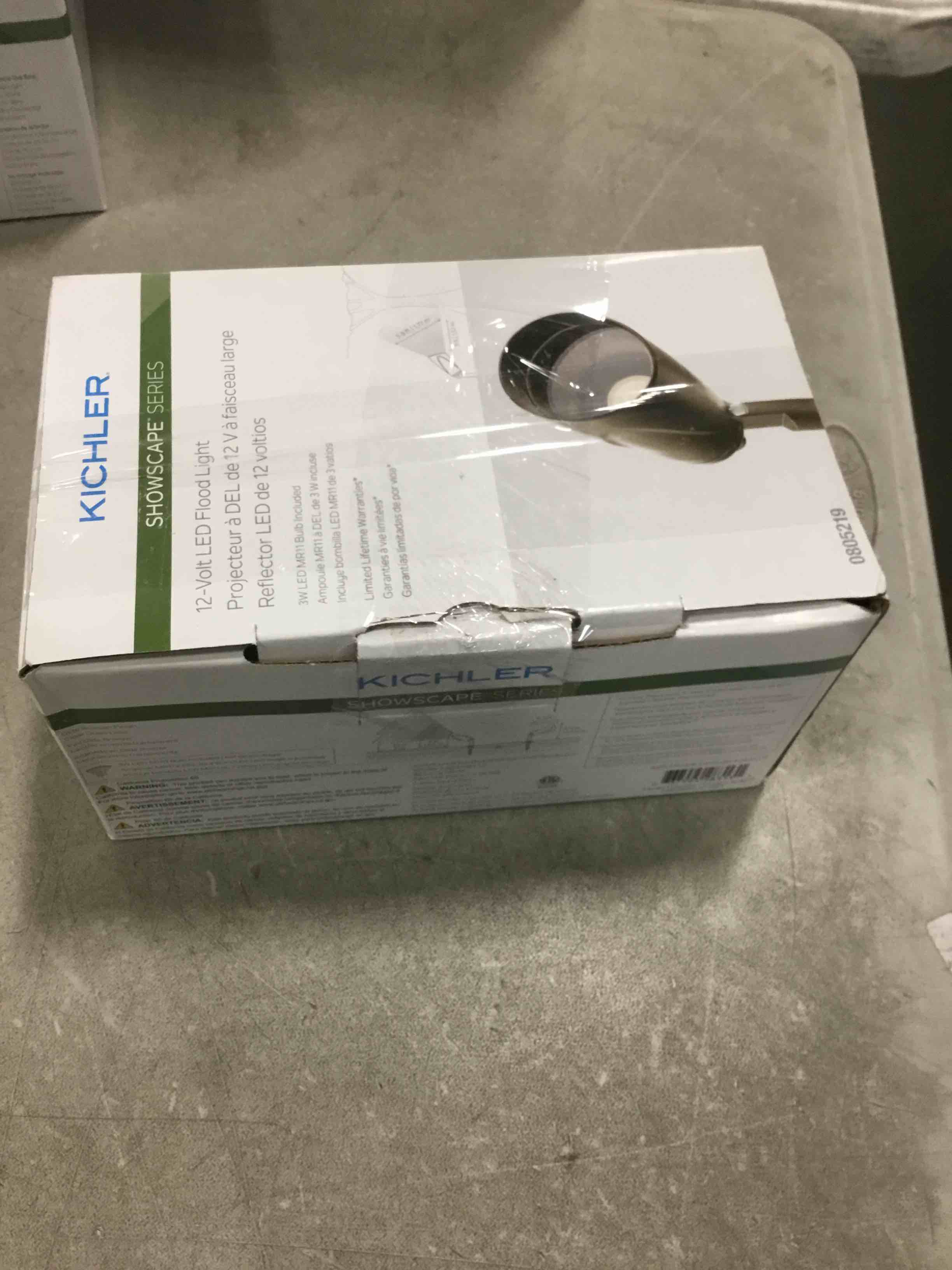 https://s3.amazonaws.com/lotting-images-prod/bidfta/BLU6272101_1713179725619.jpeg