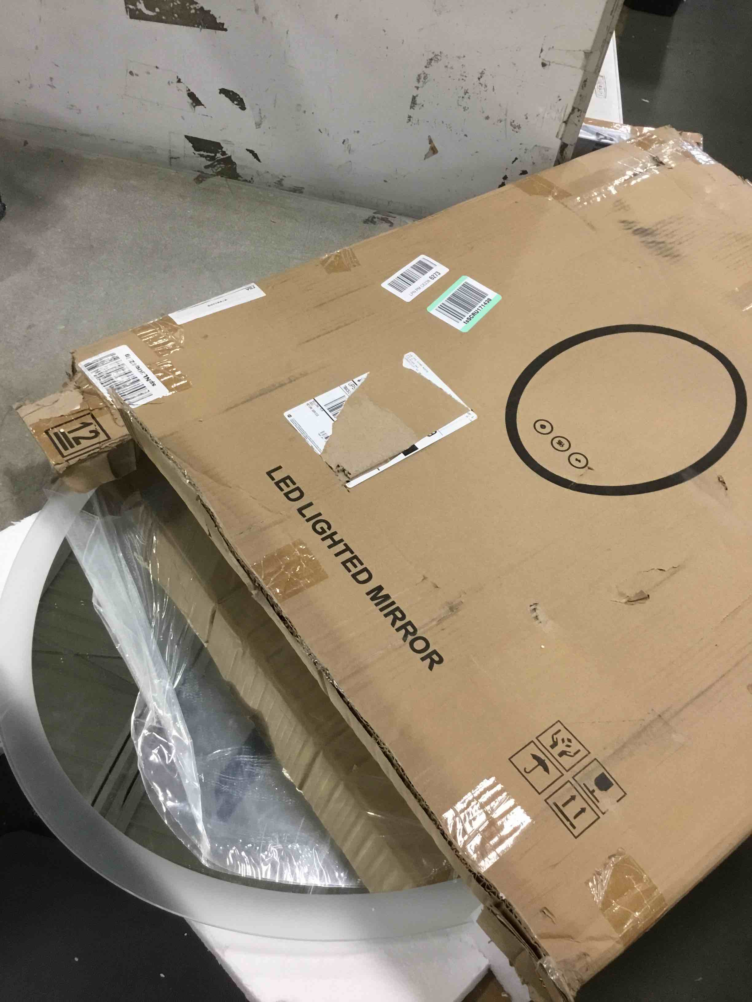https://s3.amazonaws.com/lotting-images-prod/bidfta/BLU6272224_1713195813100.jpeg