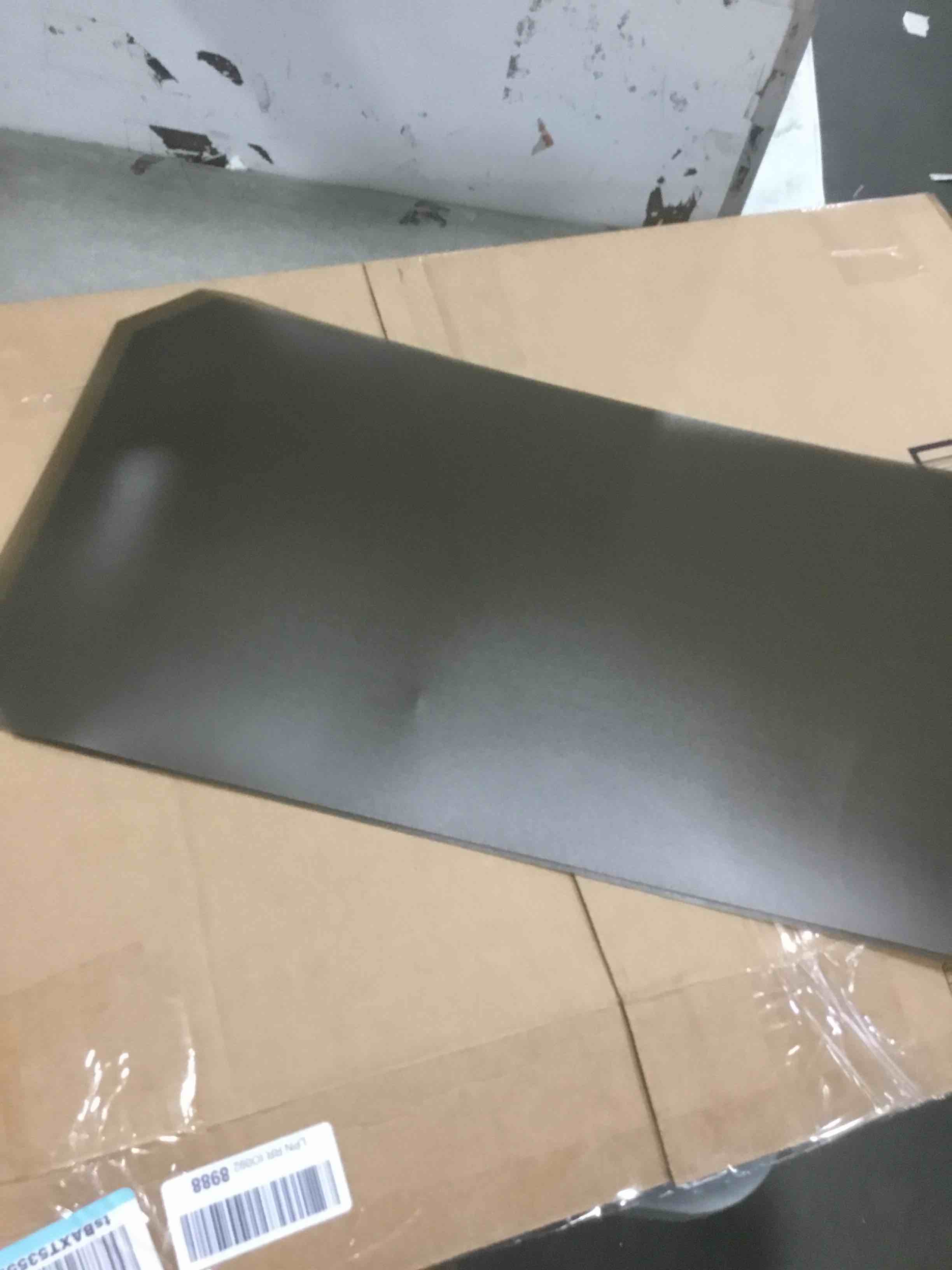 https://s3.amazonaws.com/lotting-images-prod/bidfta/BLU6272292_1713206203749.jpeg
