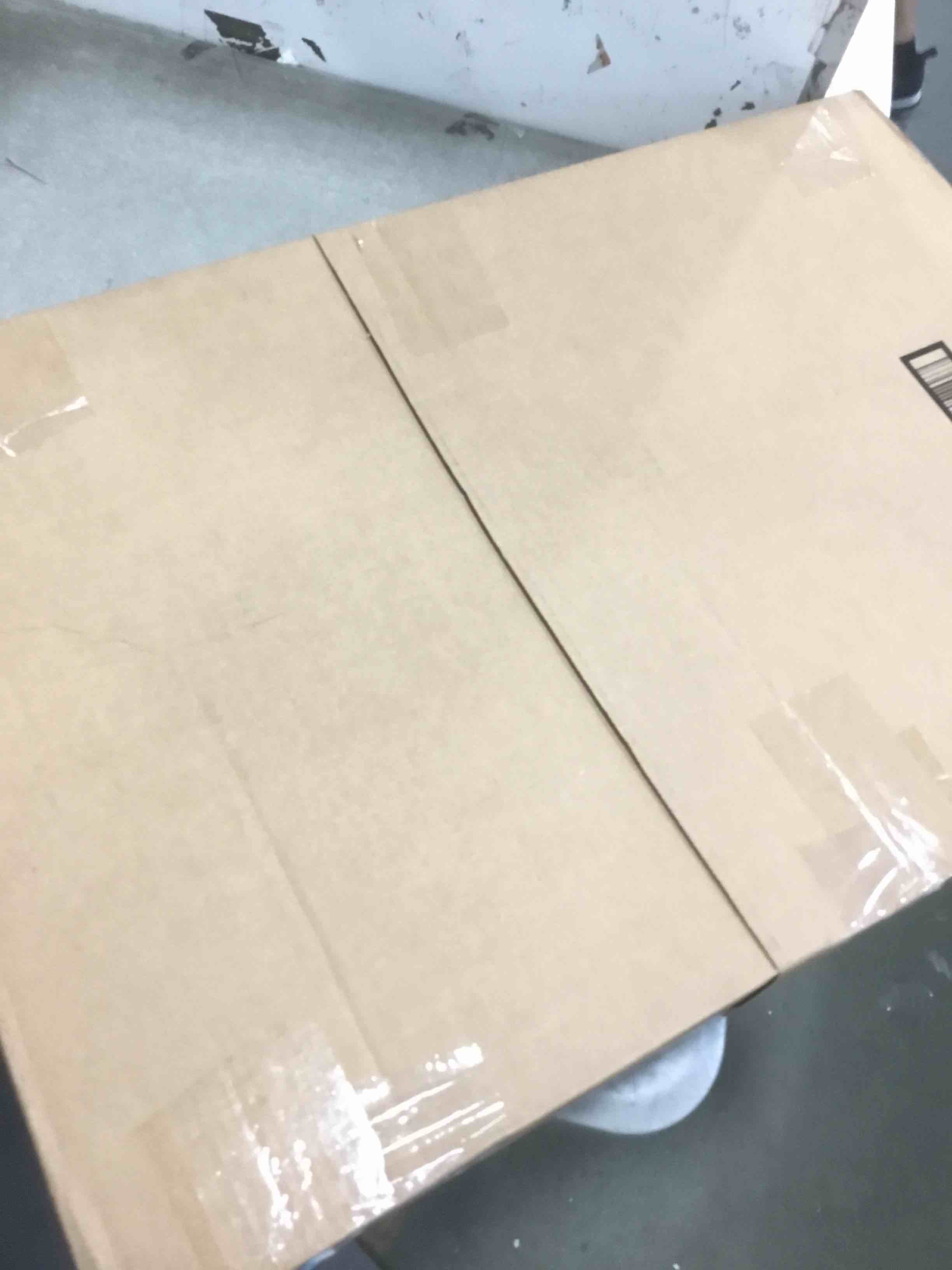 https://s3.amazonaws.com/lotting-images-prod/bidfta/BLU6272292_1713206222688.jpeg