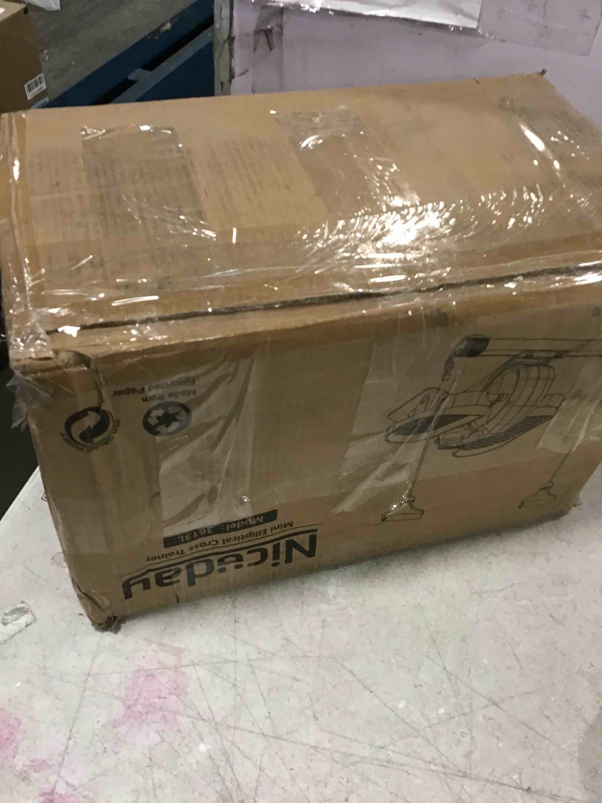 https://s3.amazonaws.com/lotting-images-prod/bidfta/BLU6272459_1713271487010.jpeg