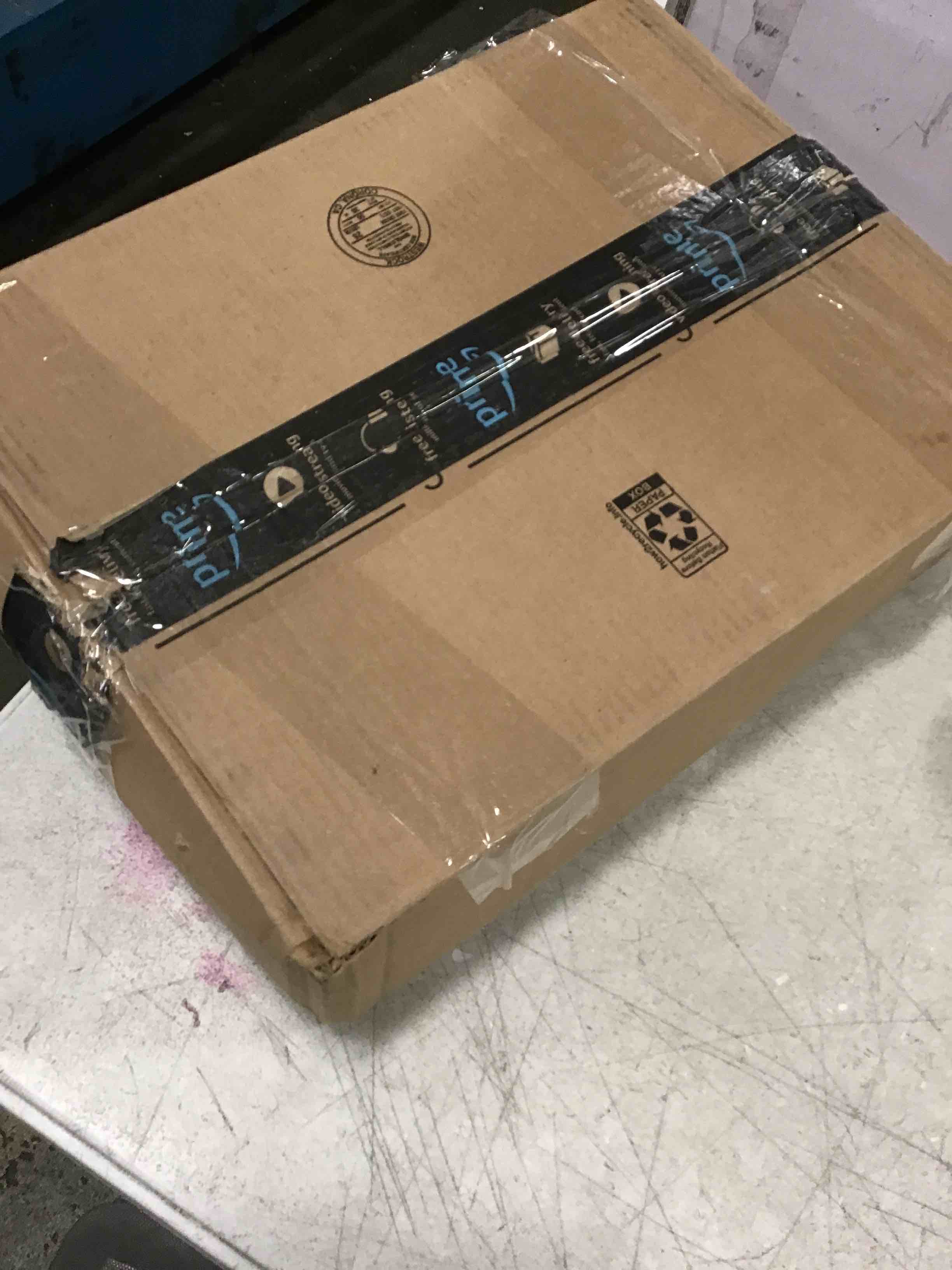 https://s3.amazonaws.com/lotting-images-prod/bidfta/BLU6272471_1713273320775.jpeg