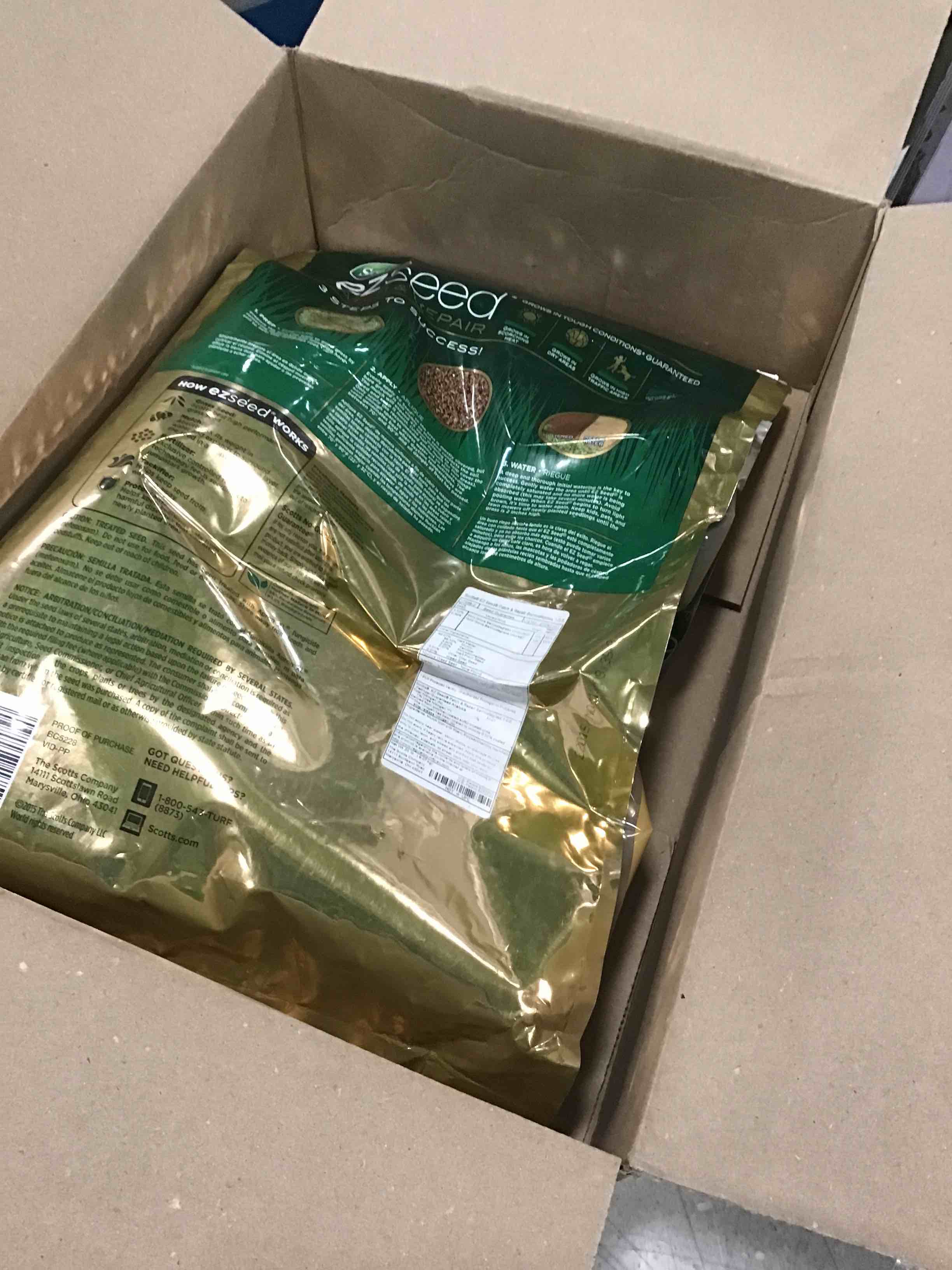 https://s3.amazonaws.com/lotting-images-prod/bidfta/BLU6272477_1713273907996.jpeg