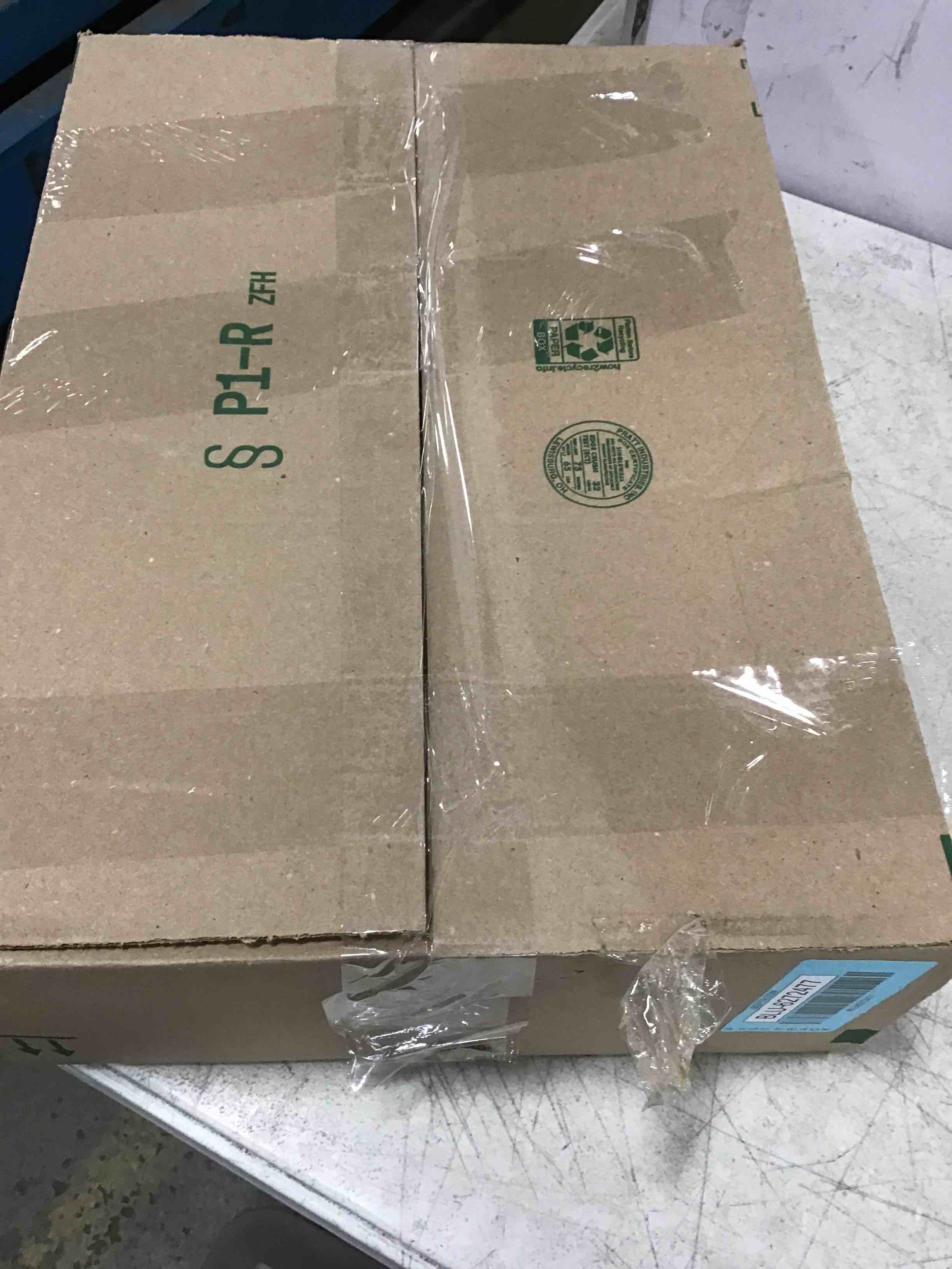 https://s3.amazonaws.com/lotting-images-prod/bidfta/BLU6272477_1713273937987.jpeg