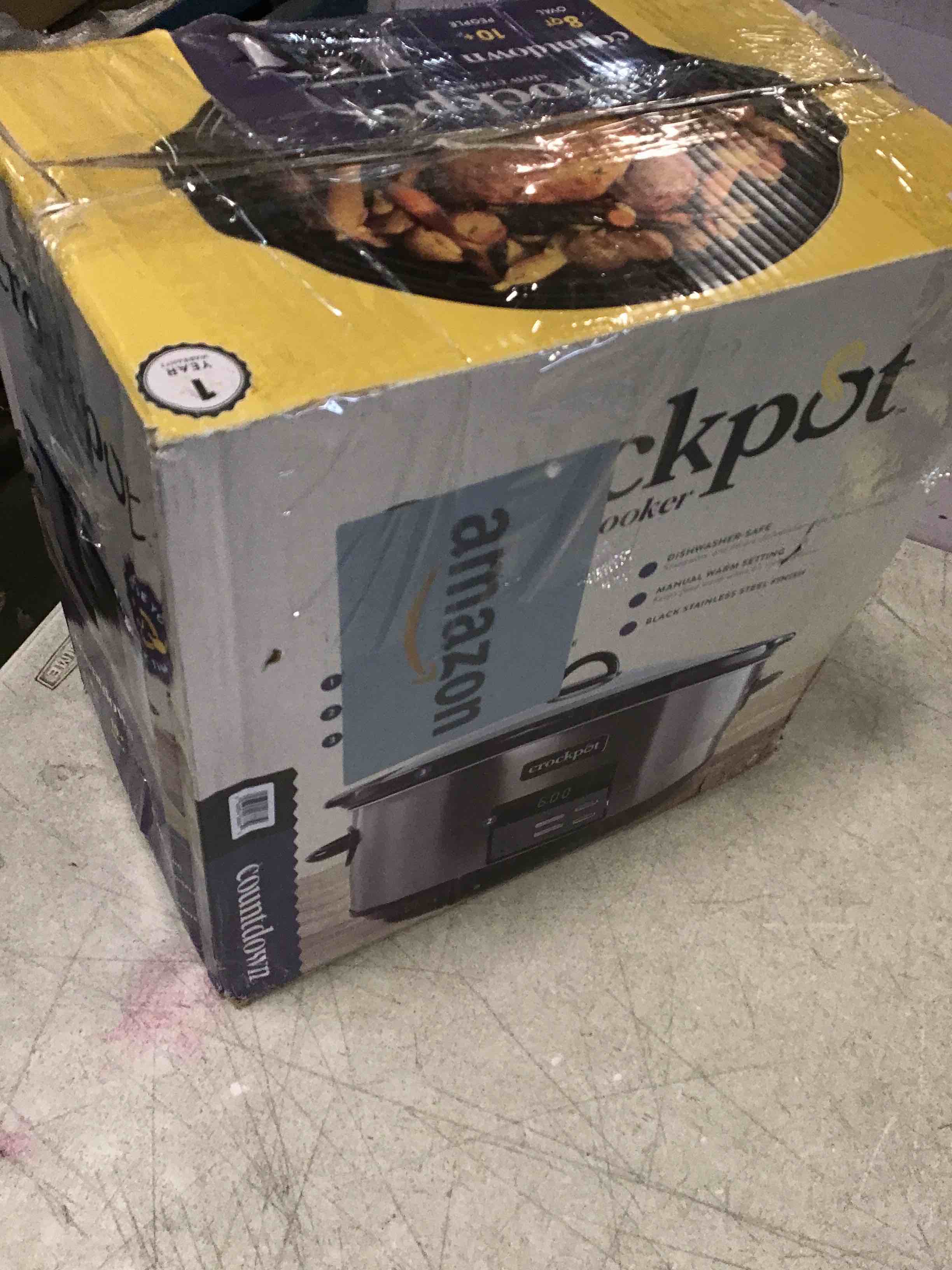https://s3.amazonaws.com/lotting-images-prod/bidfta/BLU6272507_1713278772891.jpeg