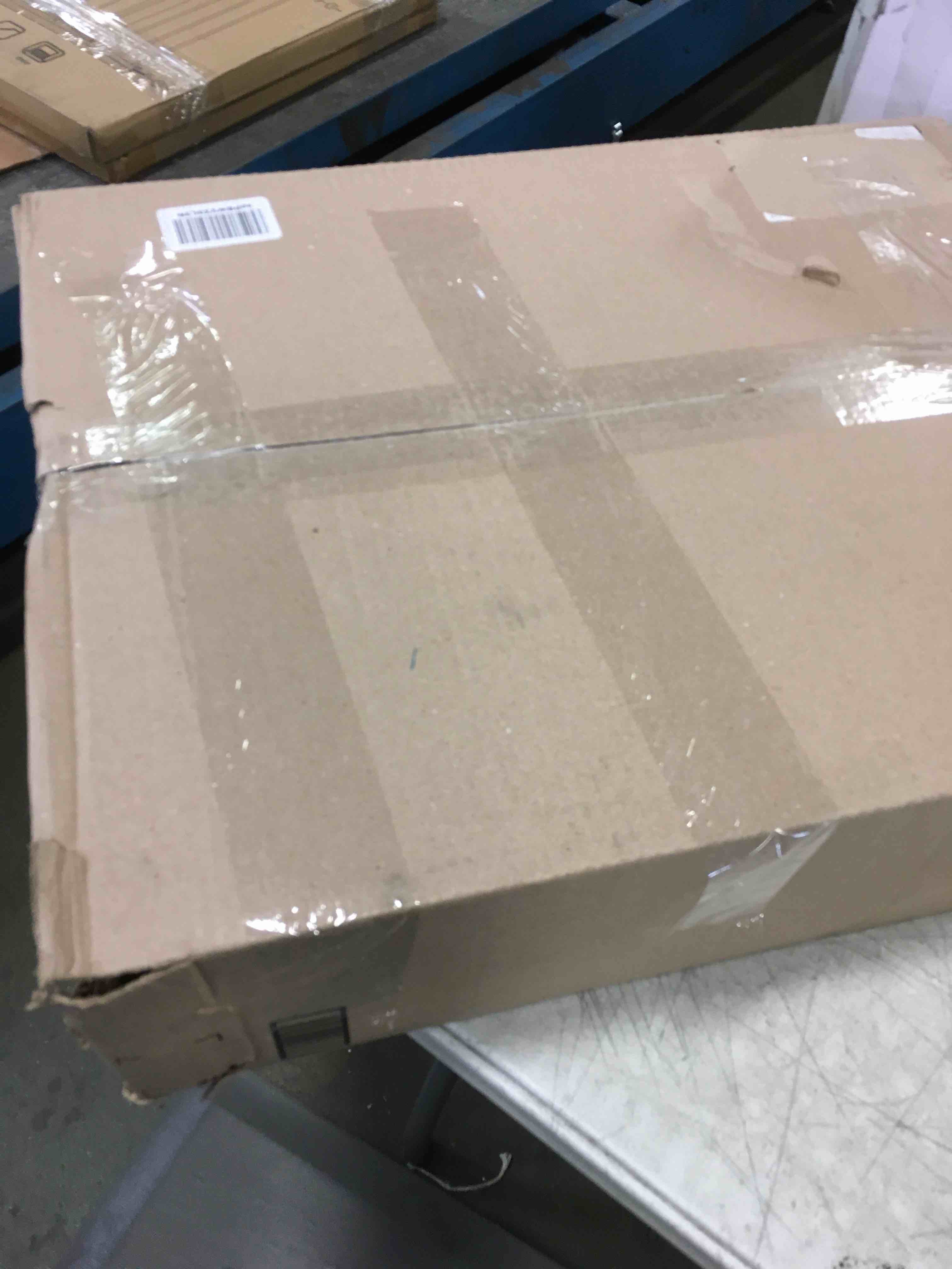 https://s3.amazonaws.com/lotting-images-prod/bidfta/BLU6272550_1713288539998.jpeg