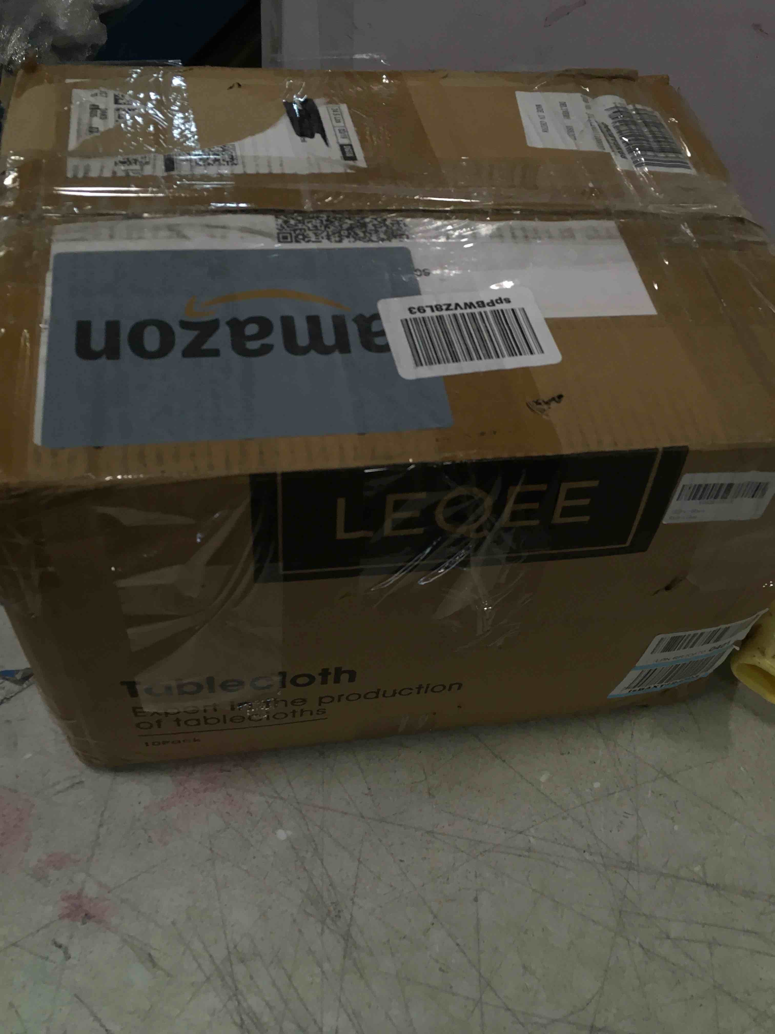 https://s3.amazonaws.com/lotting-images-prod/bidfta/BLU6272558_1713289311708.jpeg
