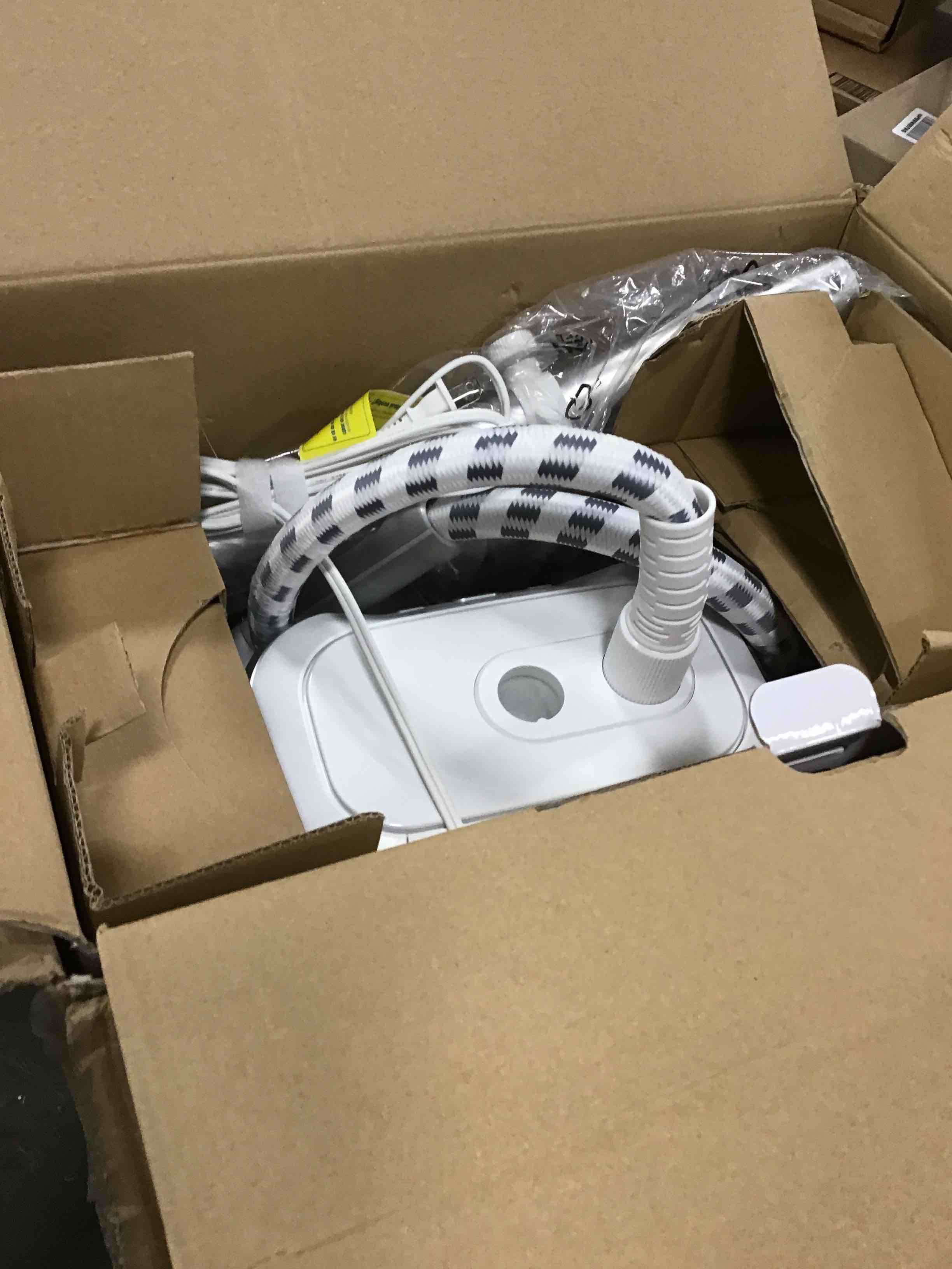https://s3.amazonaws.com/lotting-images-prod/bidfta/BLU6272668_1713358665213.jpeg