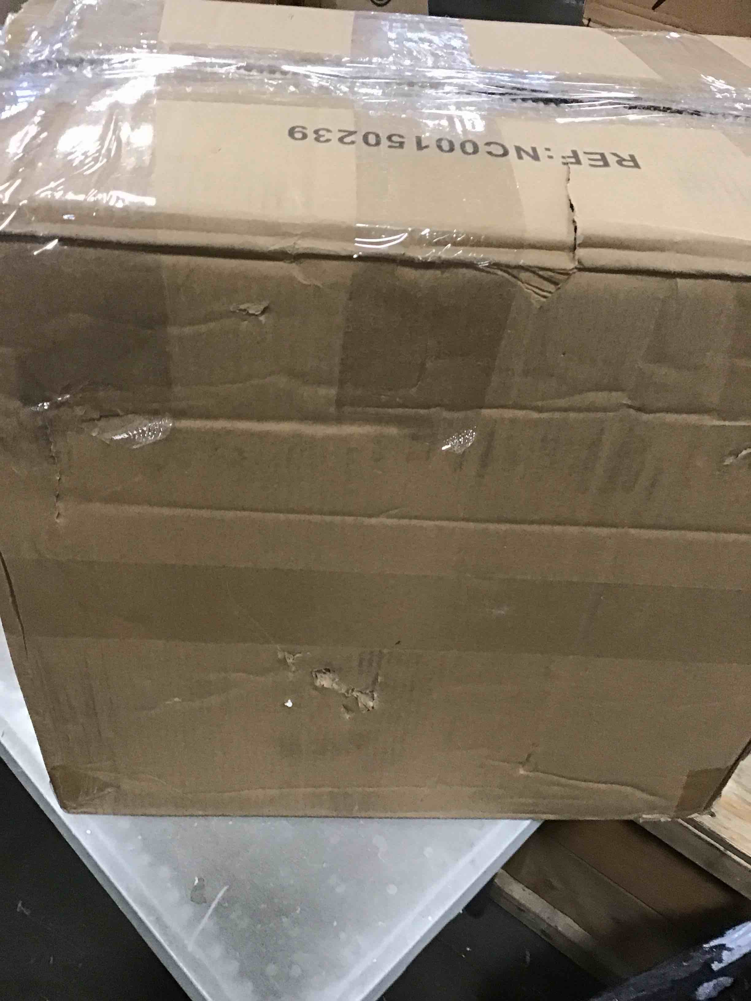 https://s3.amazonaws.com/lotting-images-prod/bidfta/BLU6272668_1713358693223.jpeg